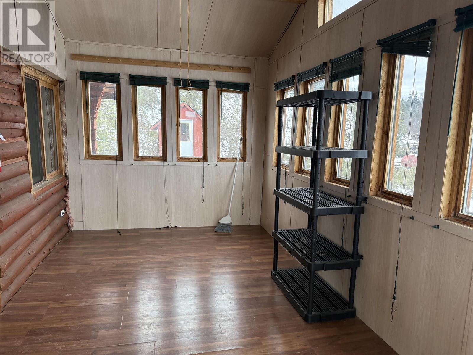 100 Bailey Forest Road, Burns Lake, British Columbia V0J 1E0 - Photo 9 - R2946385