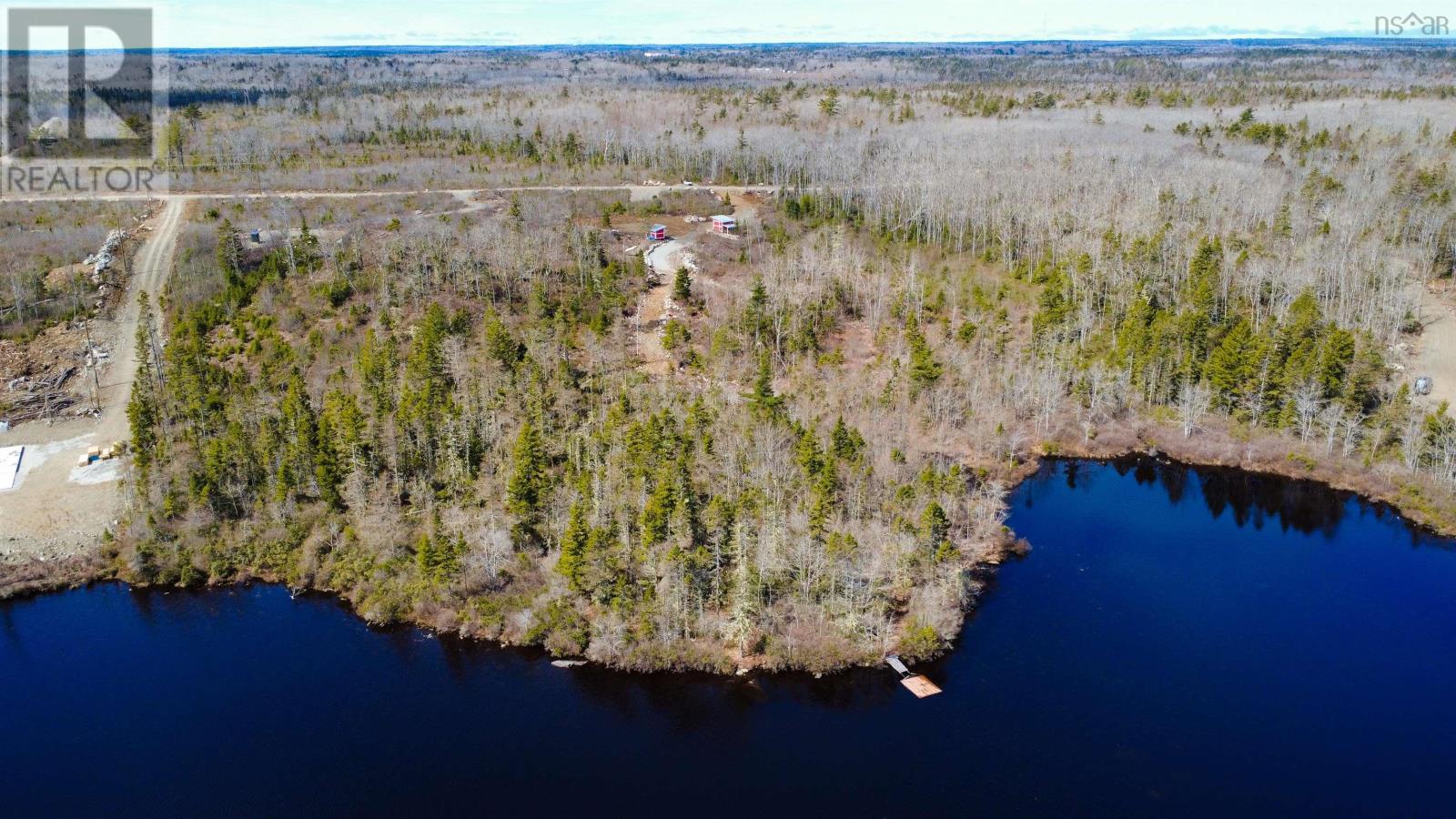 288 Eagle Road, Gavelton, Nova Scotia  B0W 3M0 - Photo 2 - 202425370