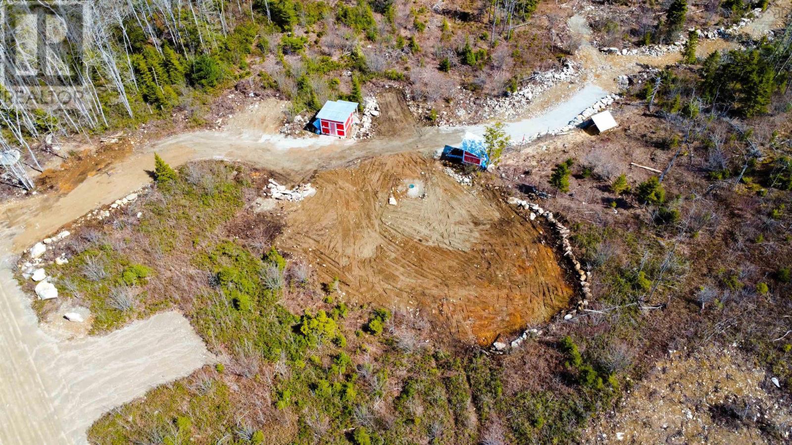 288 Eagle Road, Gavelton, Nova Scotia  B0W 3M0 - Photo 3 - 202425370