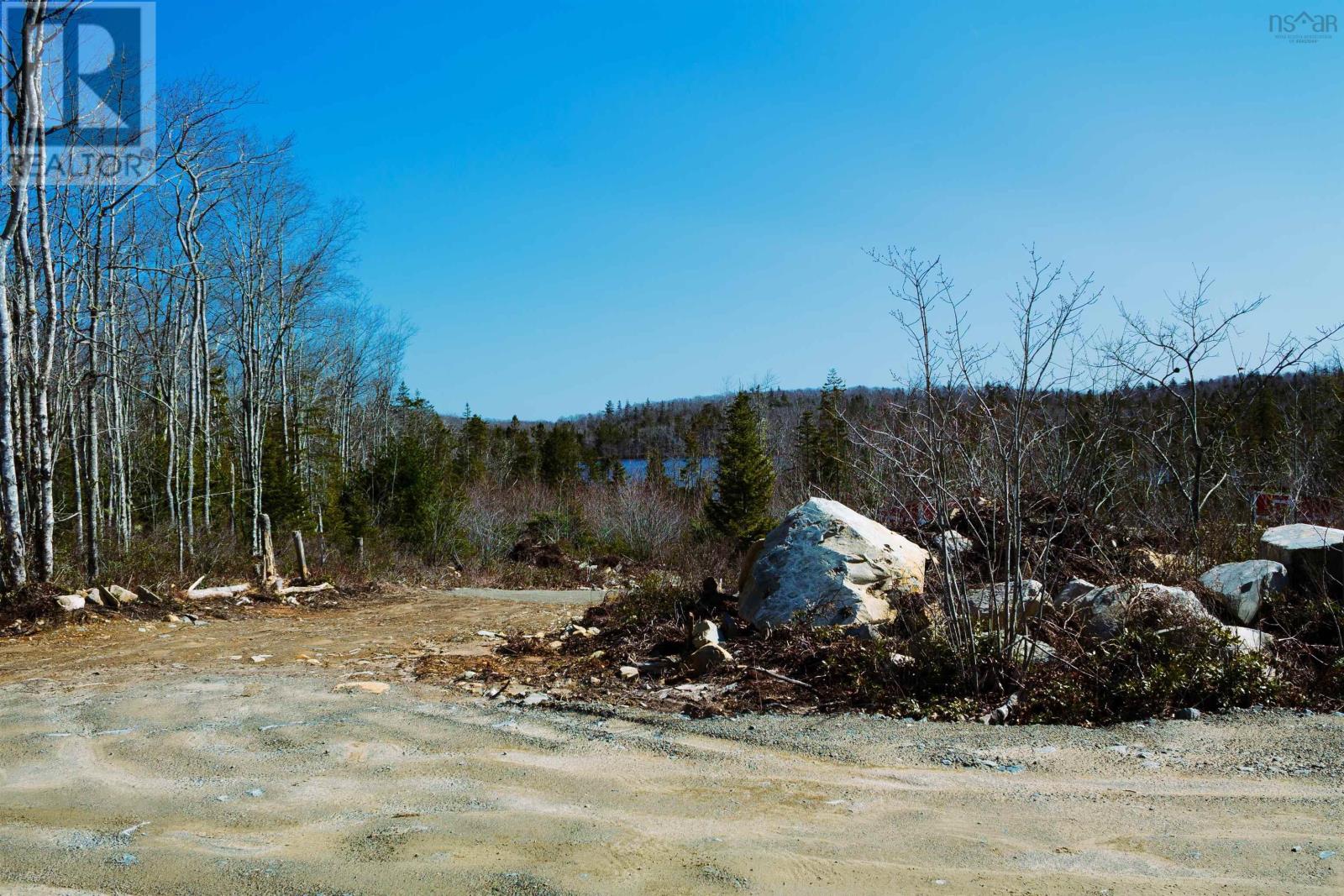 288 Eagle Road, Gavelton, Nova Scotia  B0W 3M0 - Photo 5 - 202425370