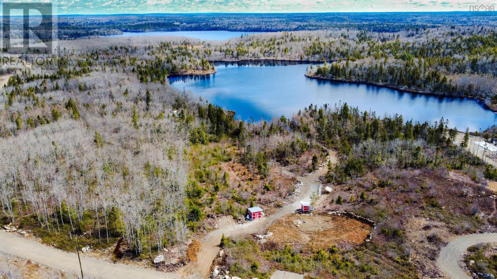 288 Eagle Road, Gavelton, Nova Scotia  B0W 3M0 - Photo 6 - 202425370