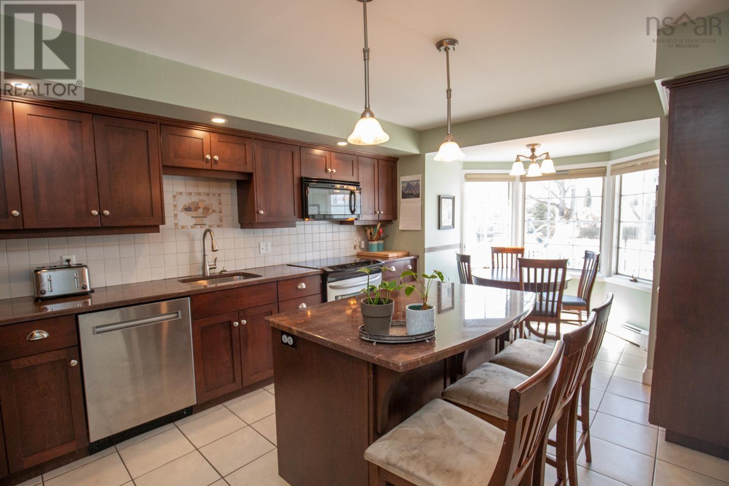 40 Broad Street, Truro, Nova Scotia  B2N 3G2 - Photo 10 - 202505367