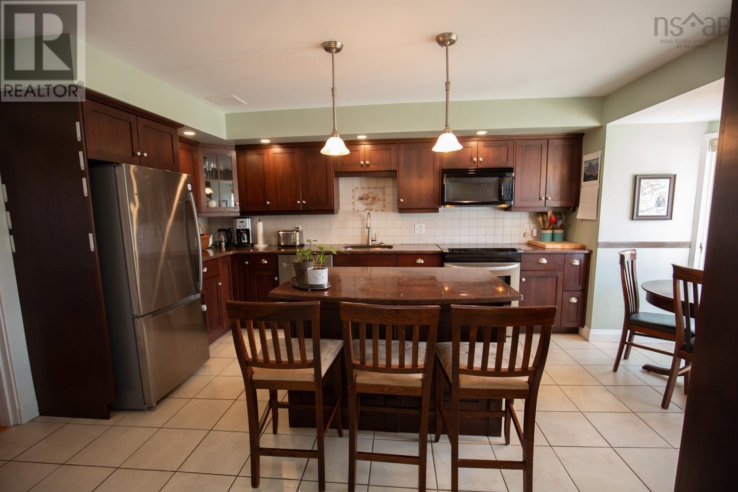 40 Broad Street, Truro, Nova Scotia  B2N 3G2 - Photo 11 - 202505367