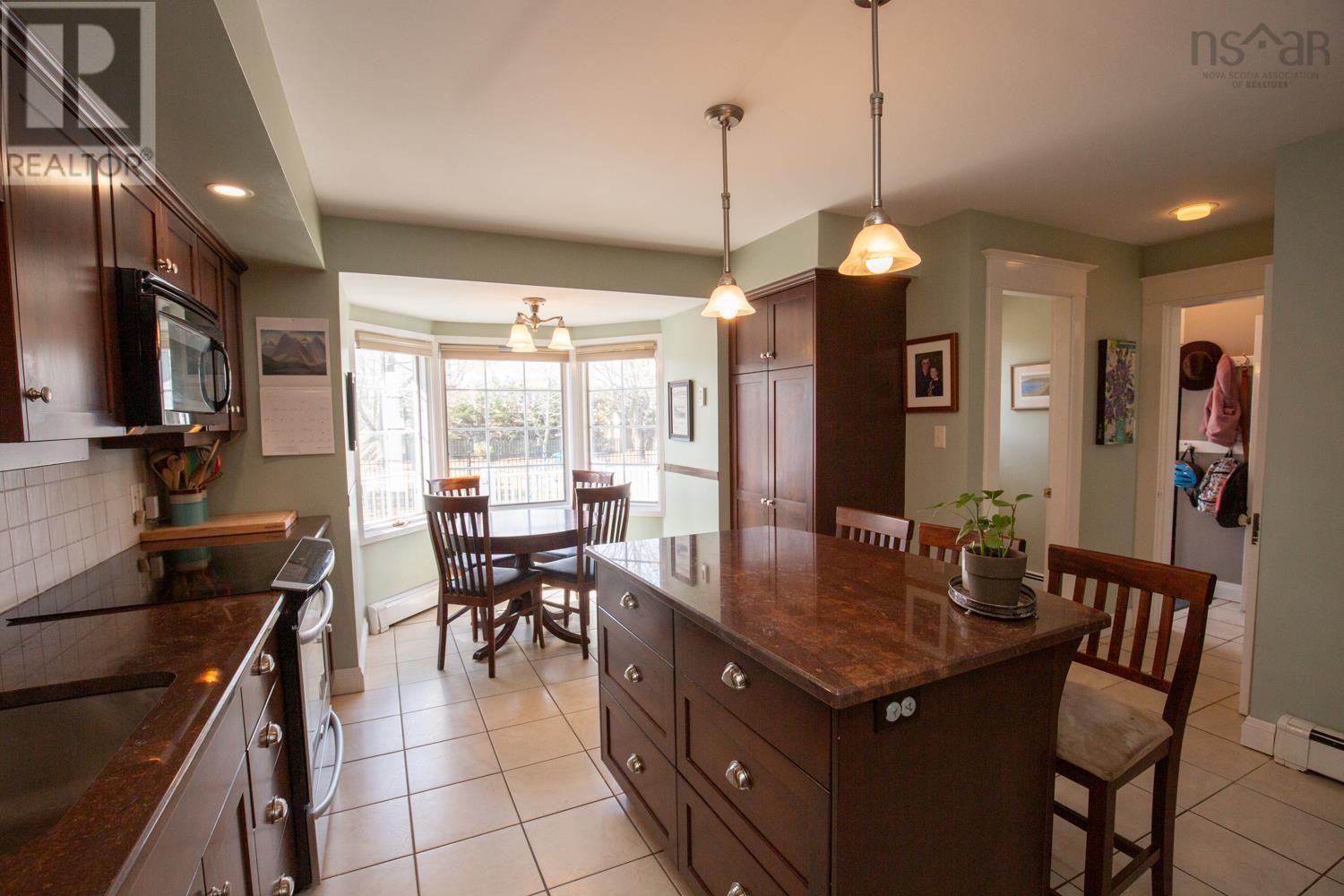 40 Broad Street, Truro, Nova Scotia  B2N 3G2 - Photo 13 - 202505367