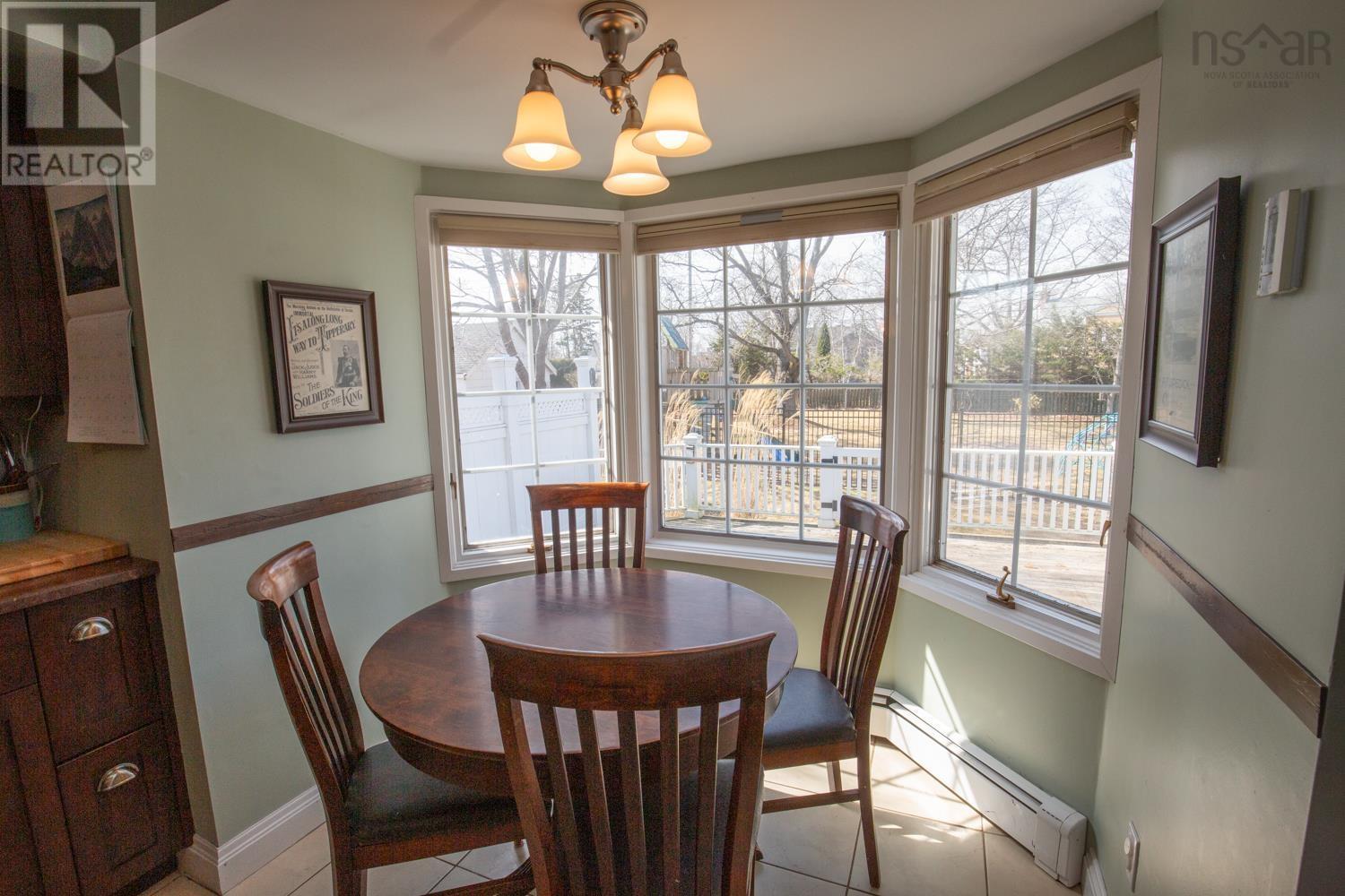 40 Broad Street, Truro, Nova Scotia  B2N 3G2 - Photo 14 - 202505367