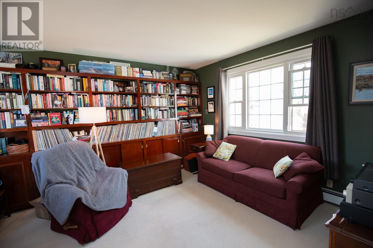 40 Broad Street, Truro, Nova Scotia  B2N 3G2 - Photo 15 - 202505367