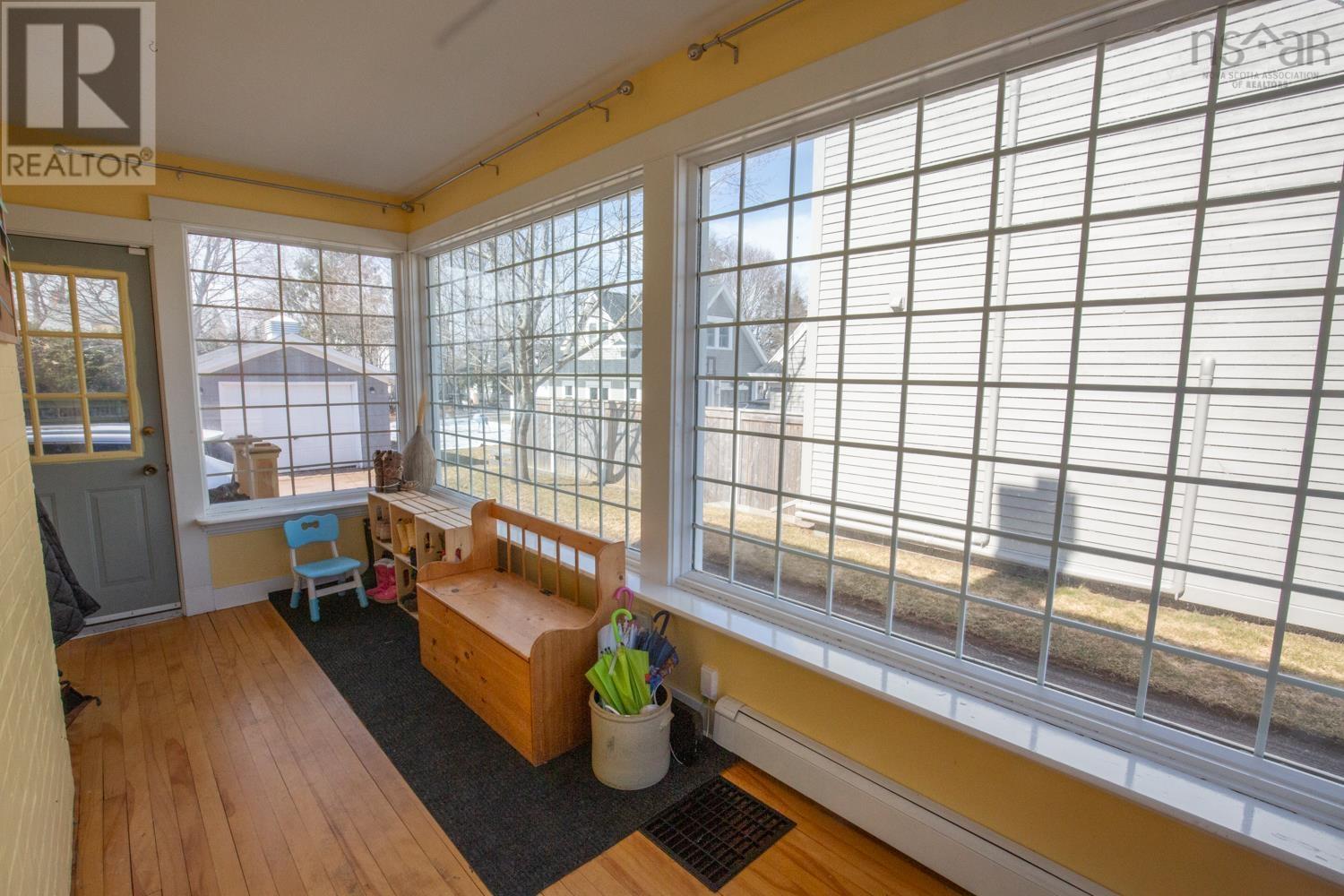 40 Broad Street, Truro, Nova Scotia  B2N 3G2 - Photo 17 - 202505367