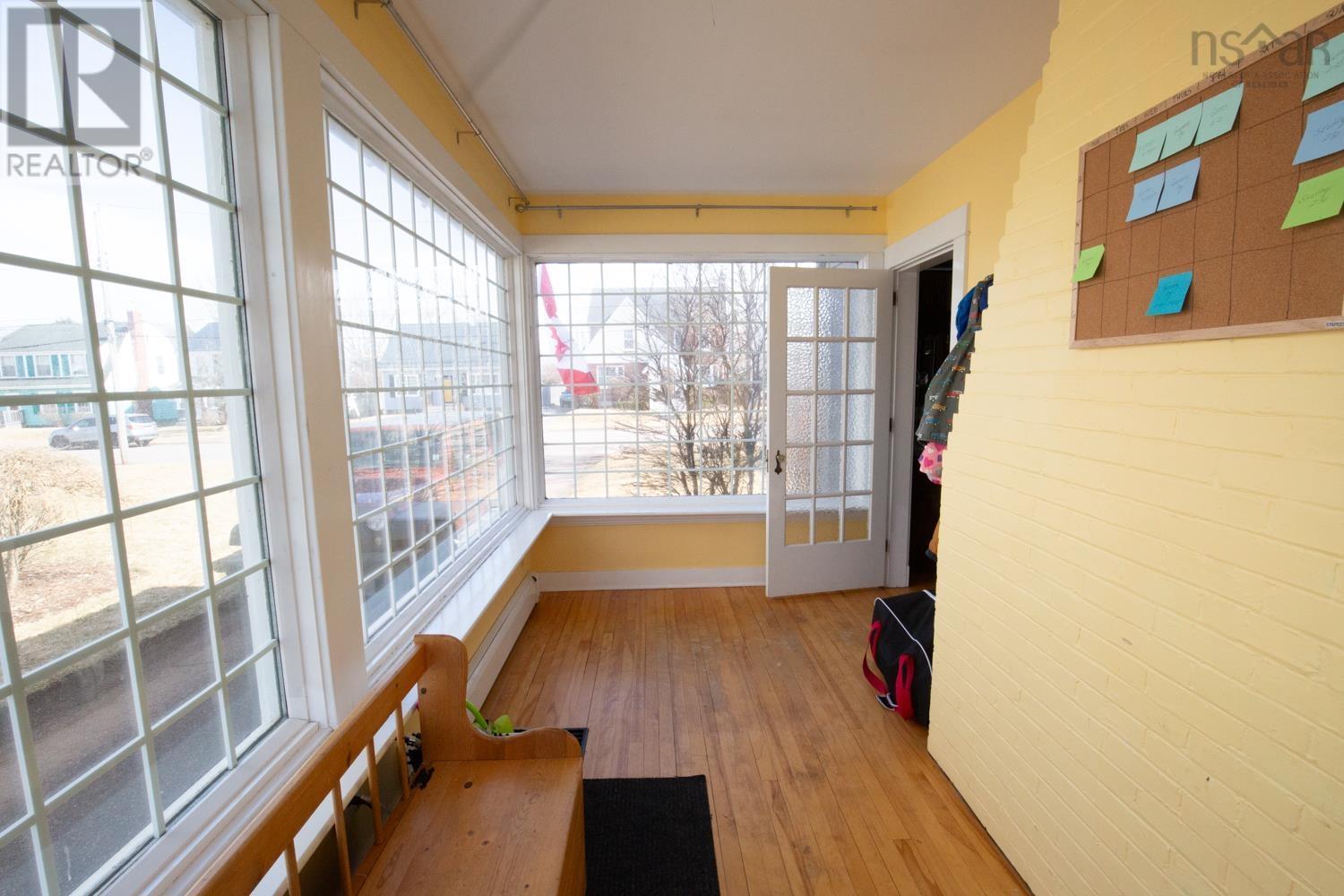 40 Broad Street, Truro, Nova Scotia  B2N 3G2 - Photo 18 - 202505367