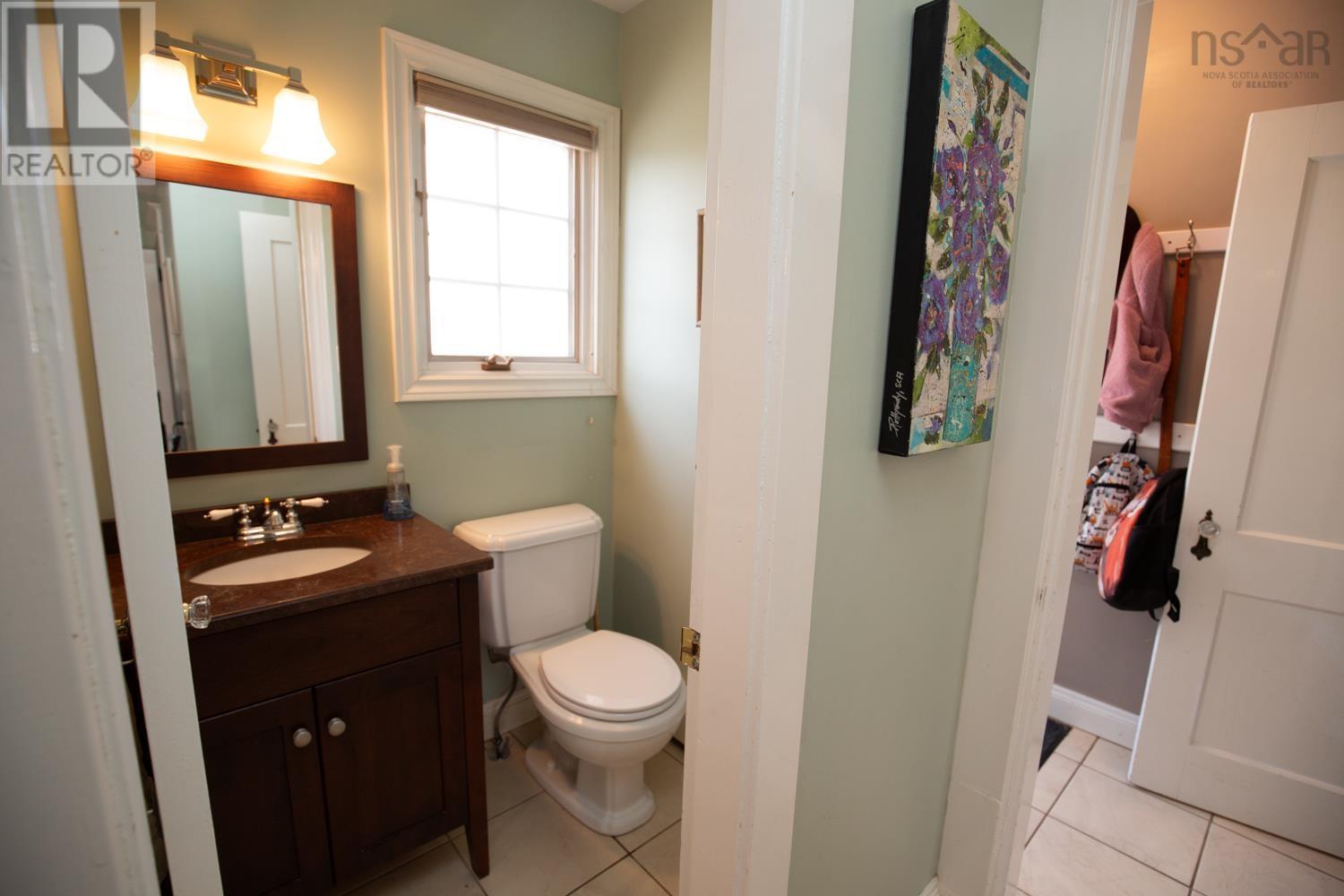 40 Broad Street, Truro, Nova Scotia  B2N 3G2 - Photo 19 - 202505367