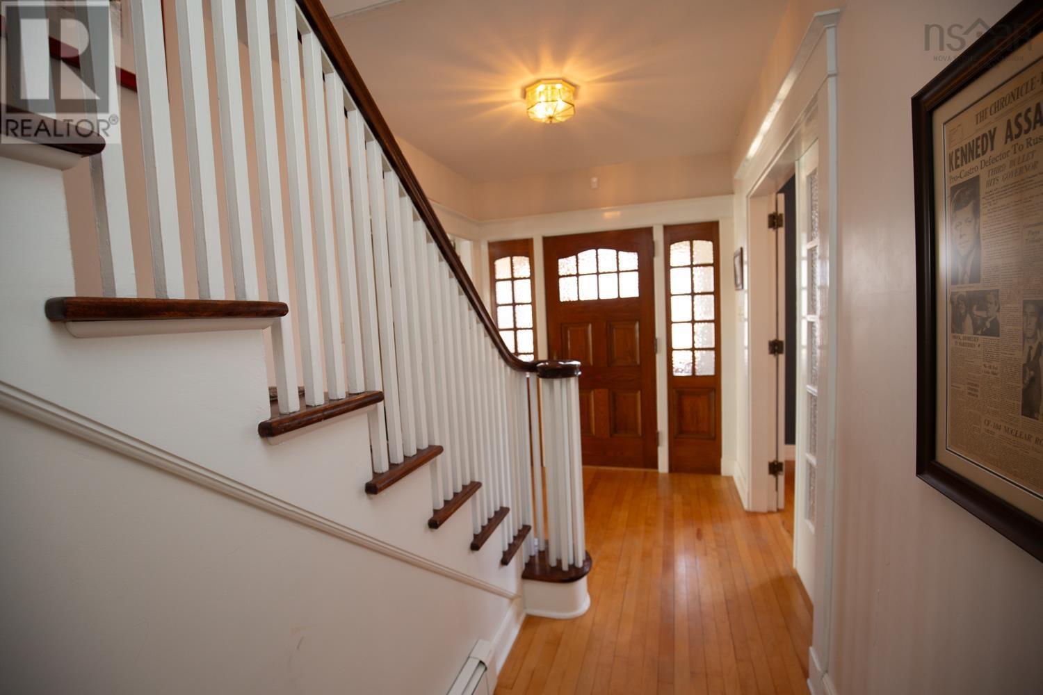 40 Broad Street, Truro, Nova Scotia  B2N 3G2 - Photo 20 - 202505367