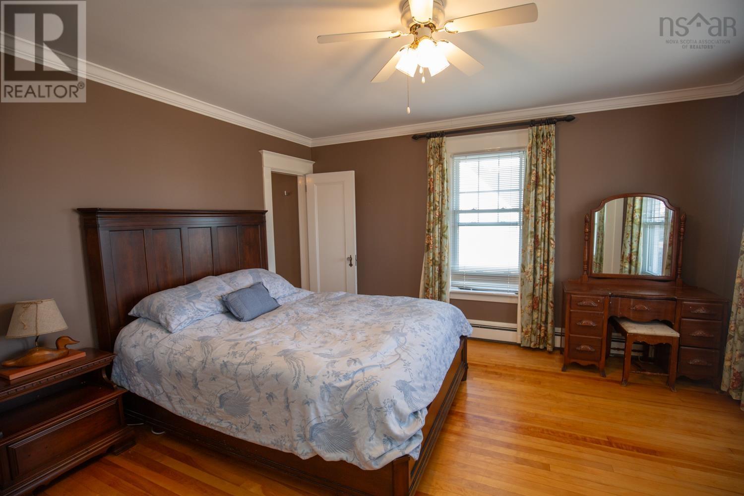 40 Broad Street, Truro, Nova Scotia  B2N 3G2 - Photo 21 - 202505367