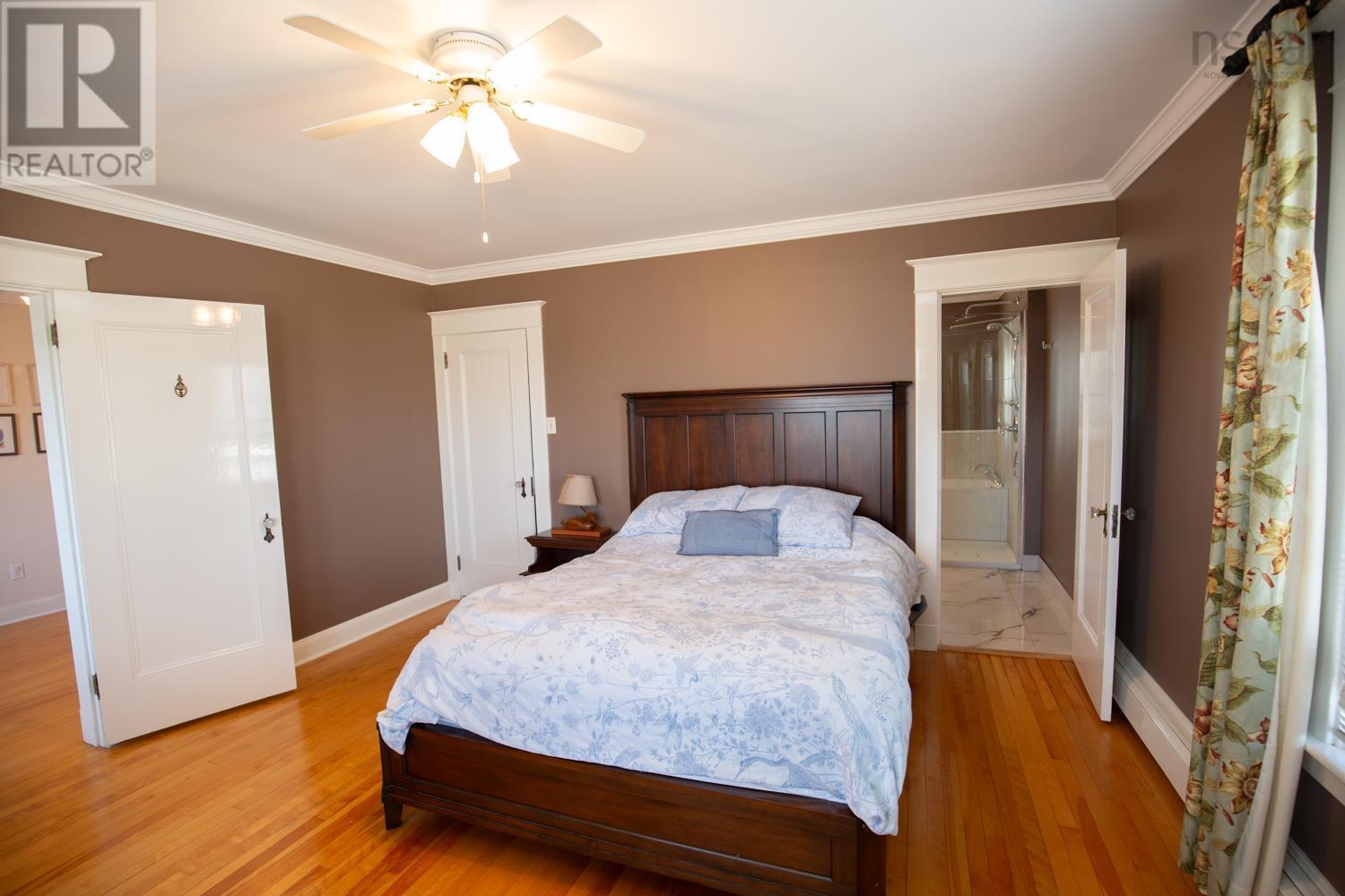 40 Broad Street, Truro, Nova Scotia  B2N 3G2 - Photo 22 - 202505367