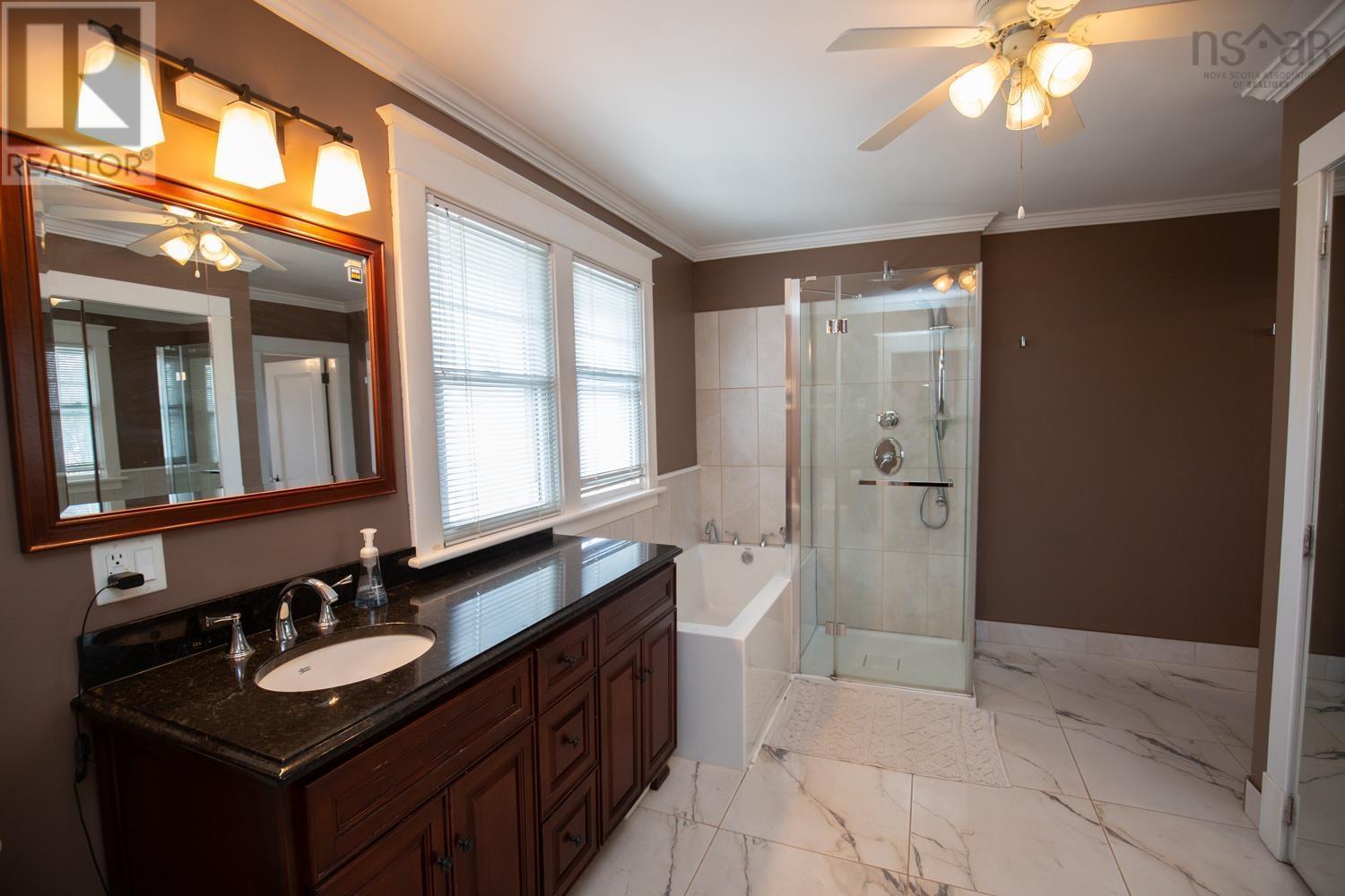 40 Broad Street, Truro, Nova Scotia  B2N 3G2 - Photo 24 - 202505367