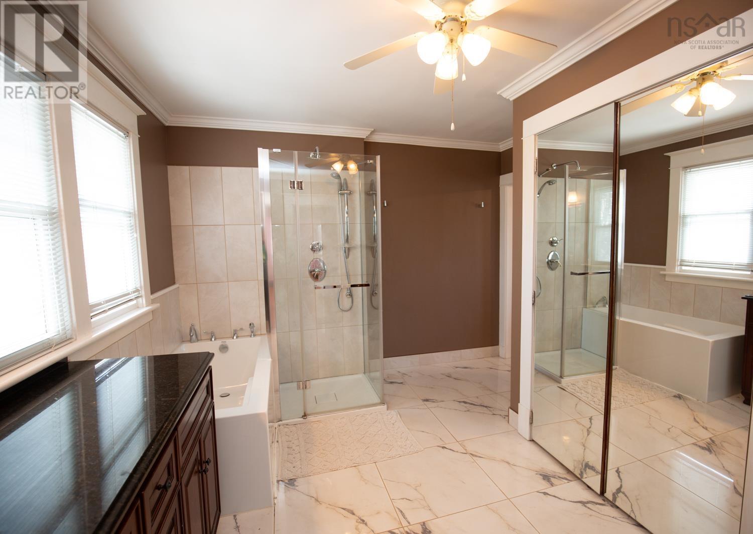 40 Broad Street, Truro, Nova Scotia  B2N 3G2 - Photo 25 - 202505367