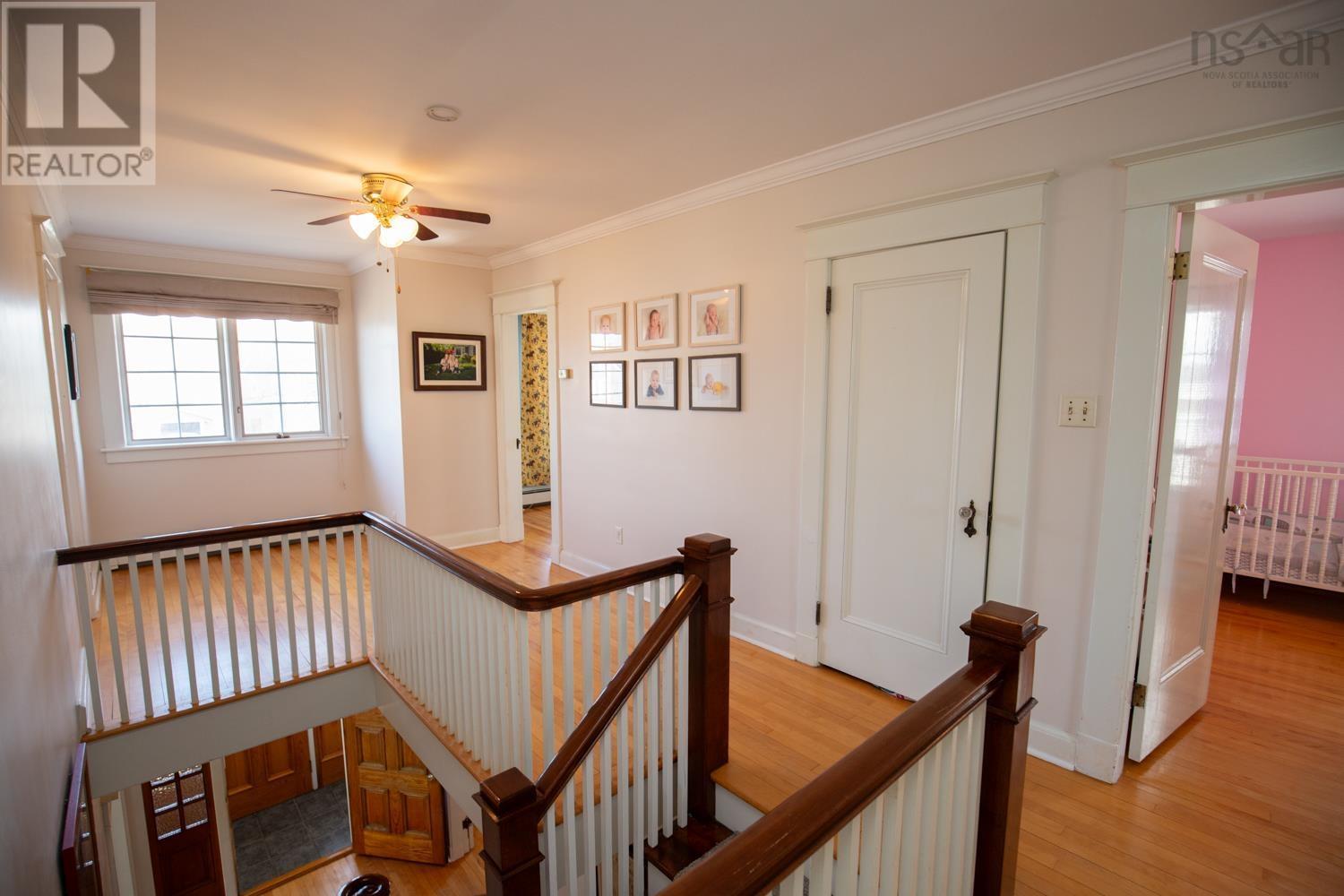 40 Broad Street, Truro, Nova Scotia  B2N 3G2 - Photo 26 - 202505367