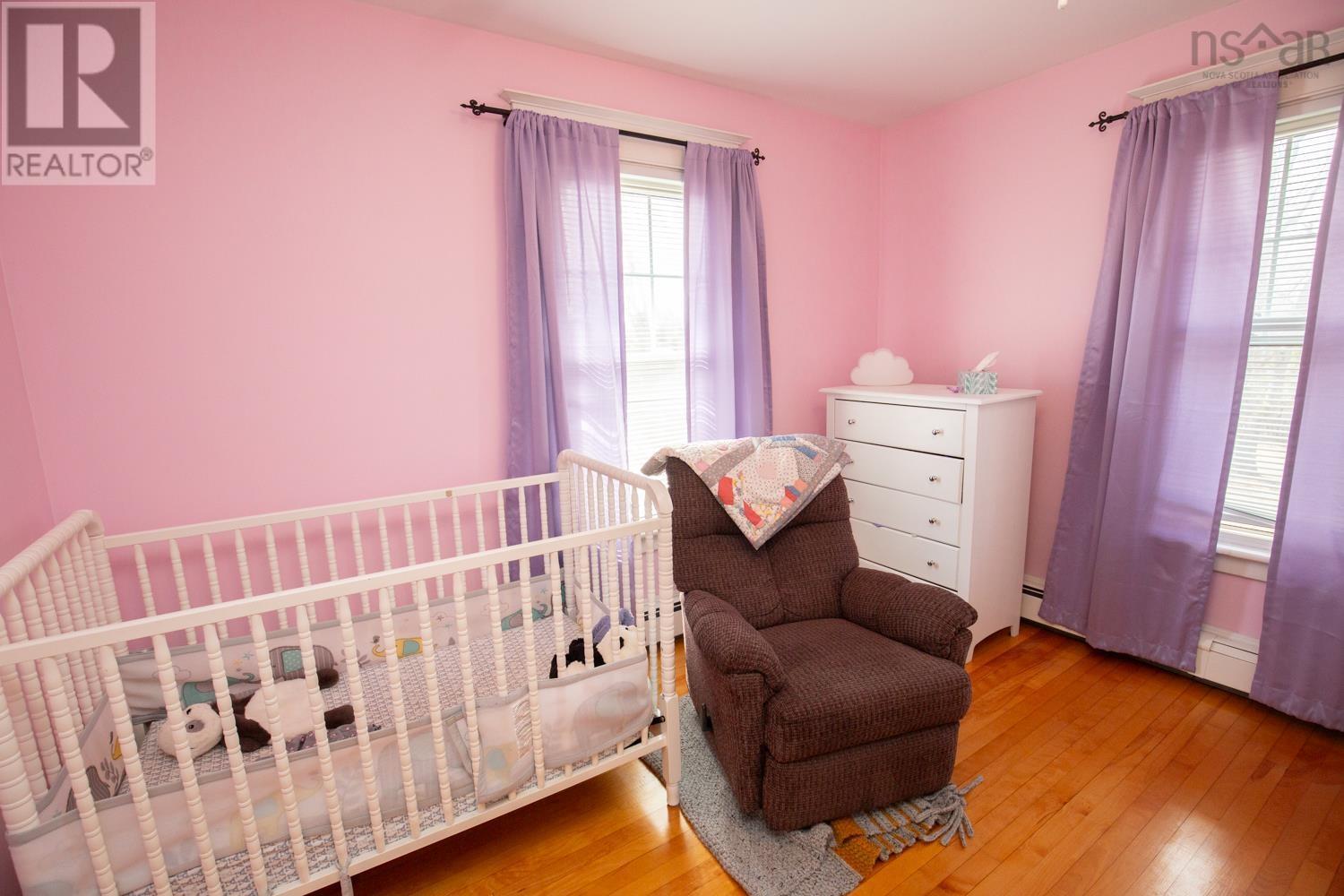 40 Broad Street, Truro, Nova Scotia  B2N 3G2 - Photo 27 - 202505367