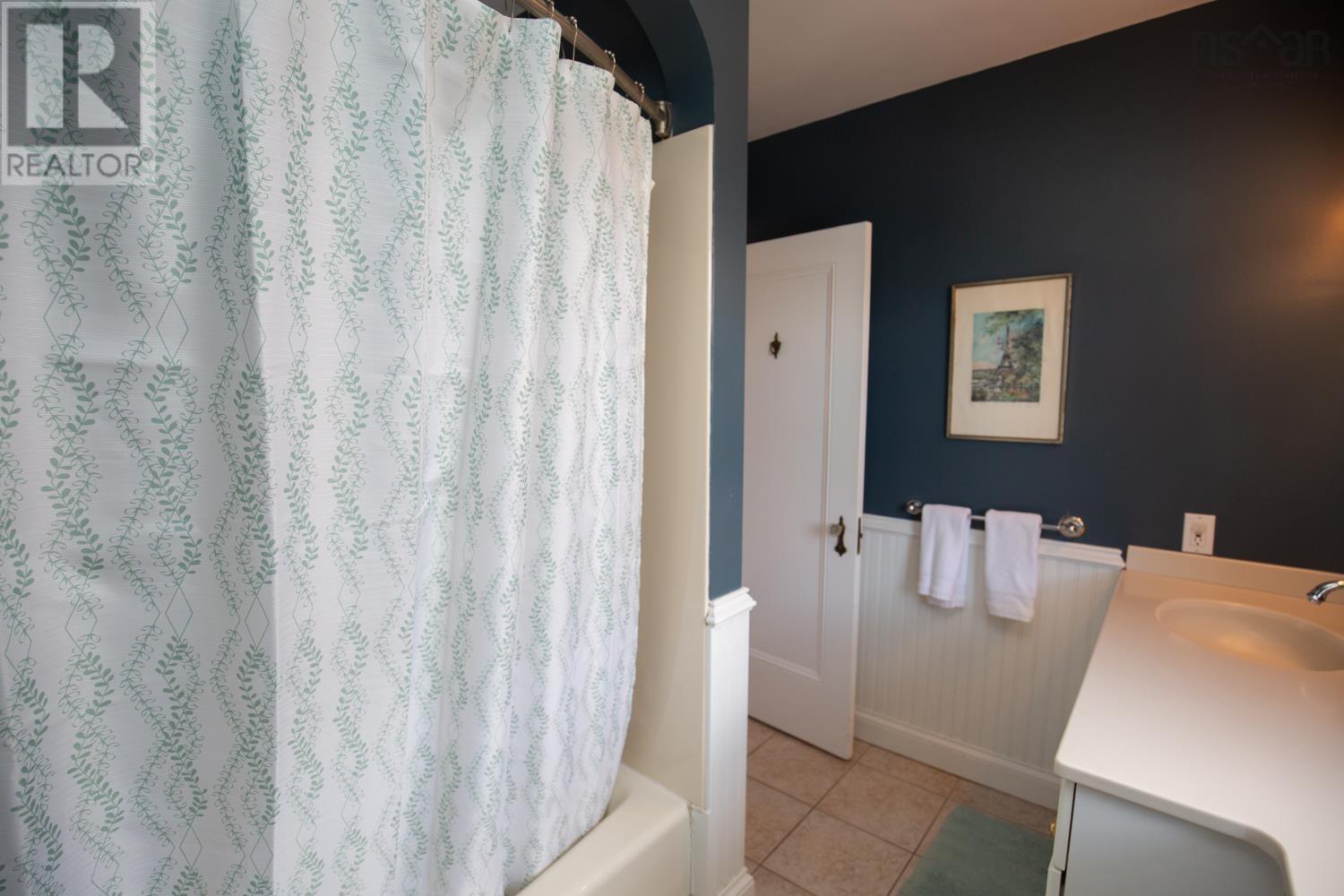 40 Broad Street, Truro, Nova Scotia  B2N 3G2 - Photo 29 - 202505367