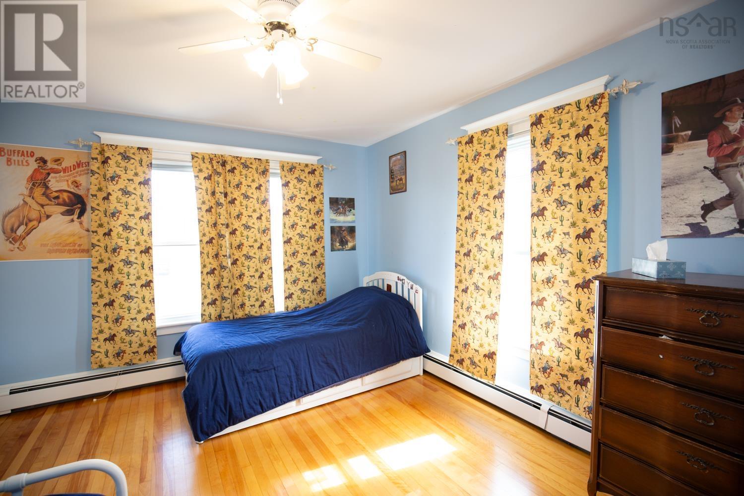 40 Broad Street, Truro, Nova Scotia  B2N 3G2 - Photo 31 - 202505367