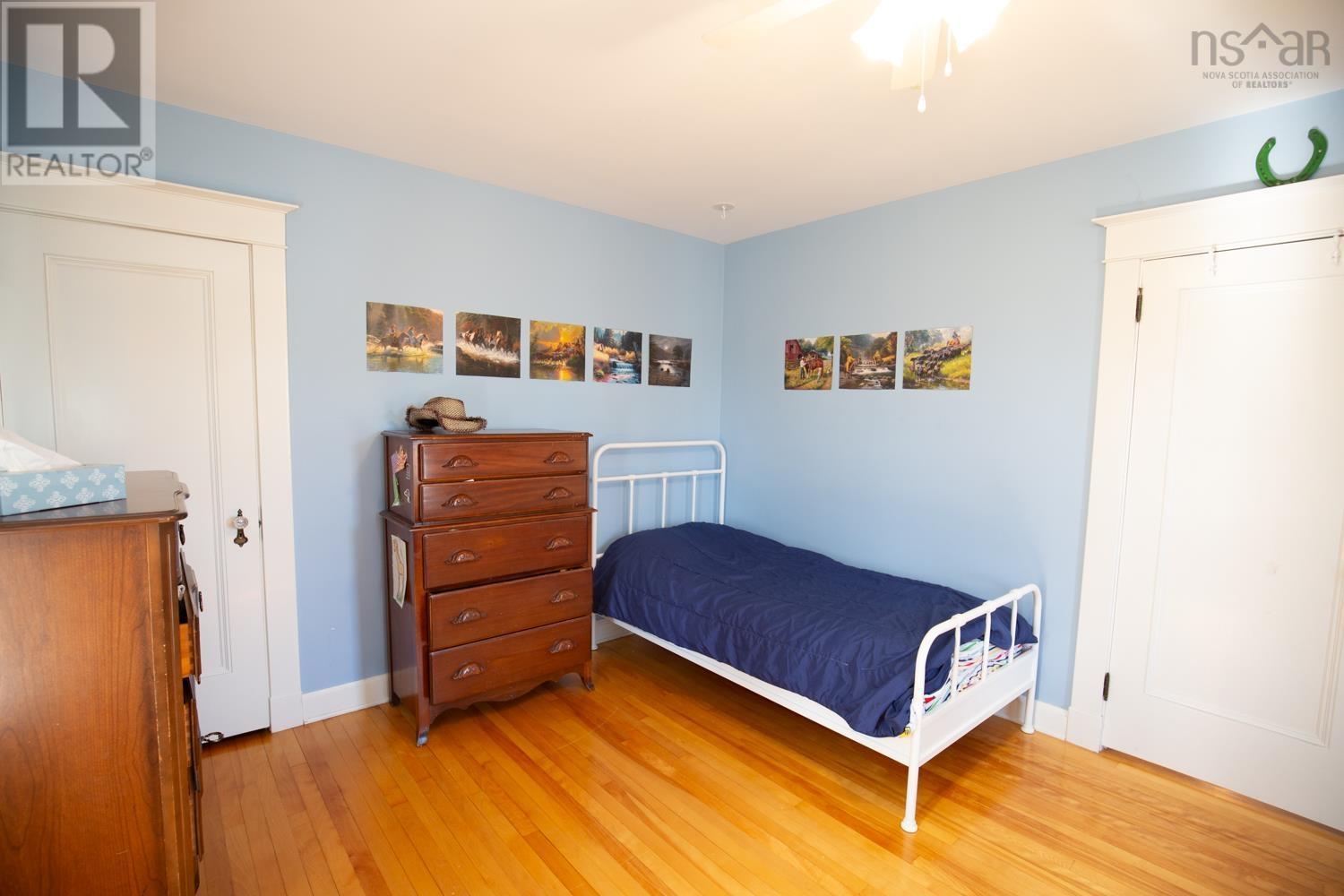 40 Broad Street, Truro, Nova Scotia  B2N 3G2 - Photo 32 - 202505367