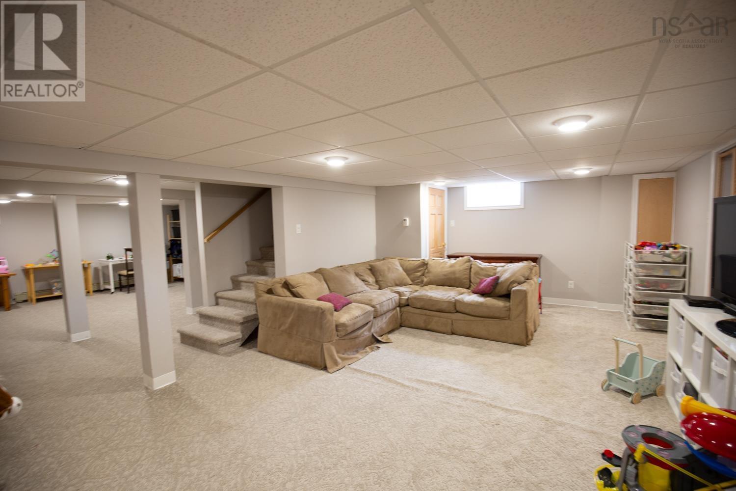 40 Broad Street, Truro, Nova Scotia  B2N 3G2 - Photo 33 - 202505367