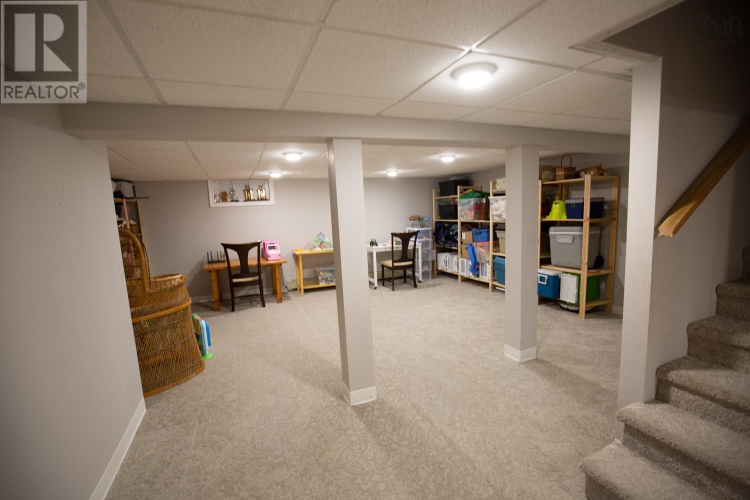 40 Broad Street, Truro, Nova Scotia  B2N 3G2 - Photo 34 - 202505367