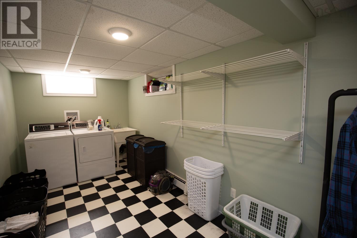 40 Broad Street, Truro, Nova Scotia  B2N 3G2 - Photo 36 - 202505367