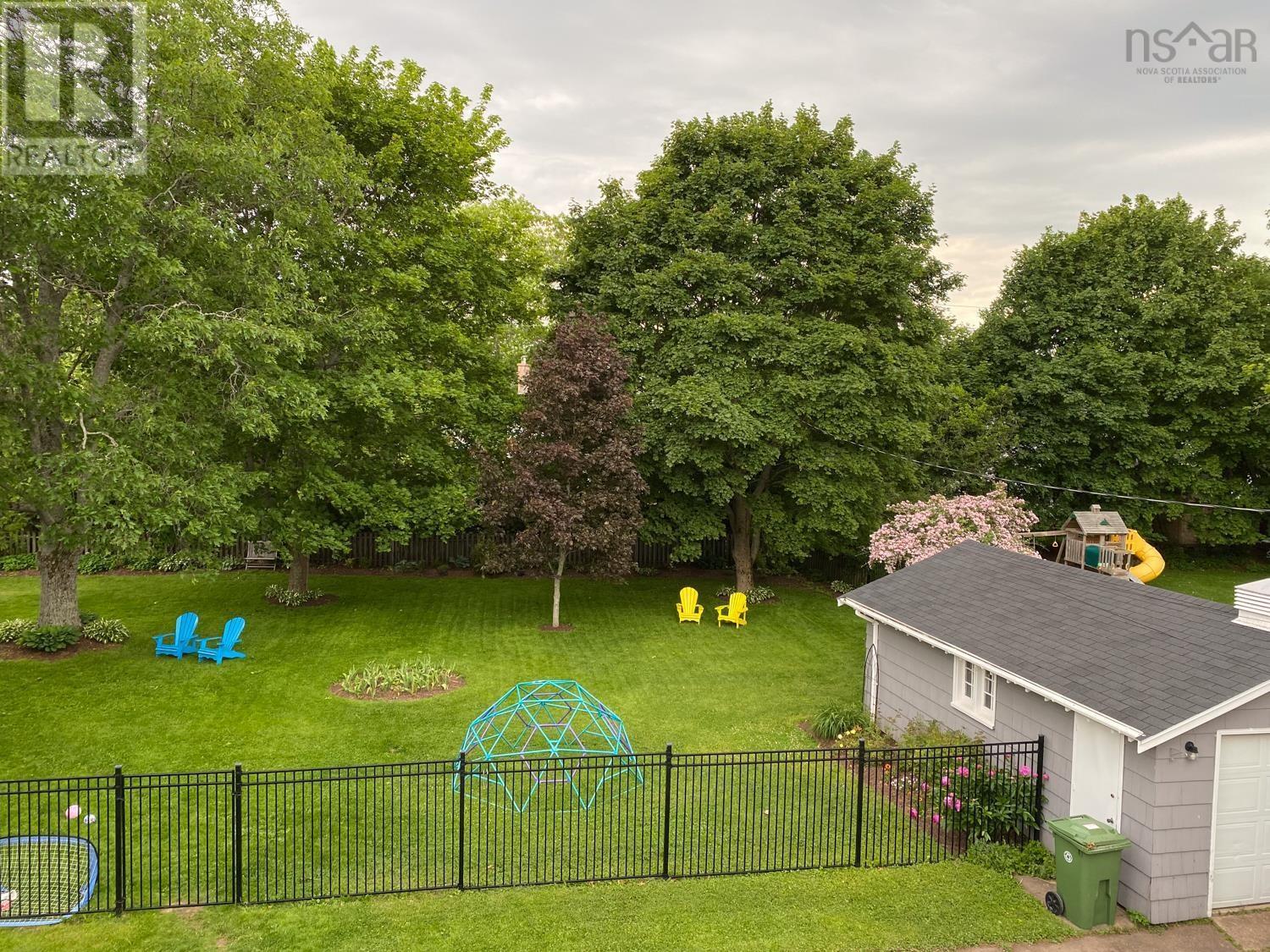 40 Broad Street, Truro, Nova Scotia  B2N 3G2 - Photo 37 - 202505367