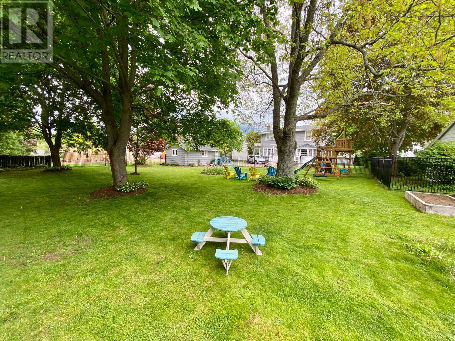 40 Broad Street, Truro, Nova Scotia  B2N 3G2 - Photo 38 - 202505367