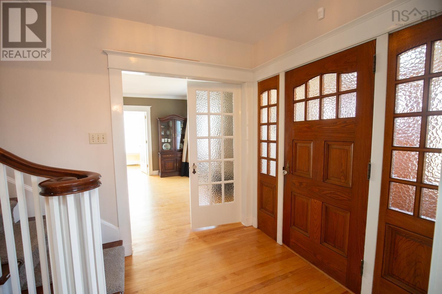 40 Broad Street, Truro, Nova Scotia  B2N 3G2 - Photo 4 - 202505367