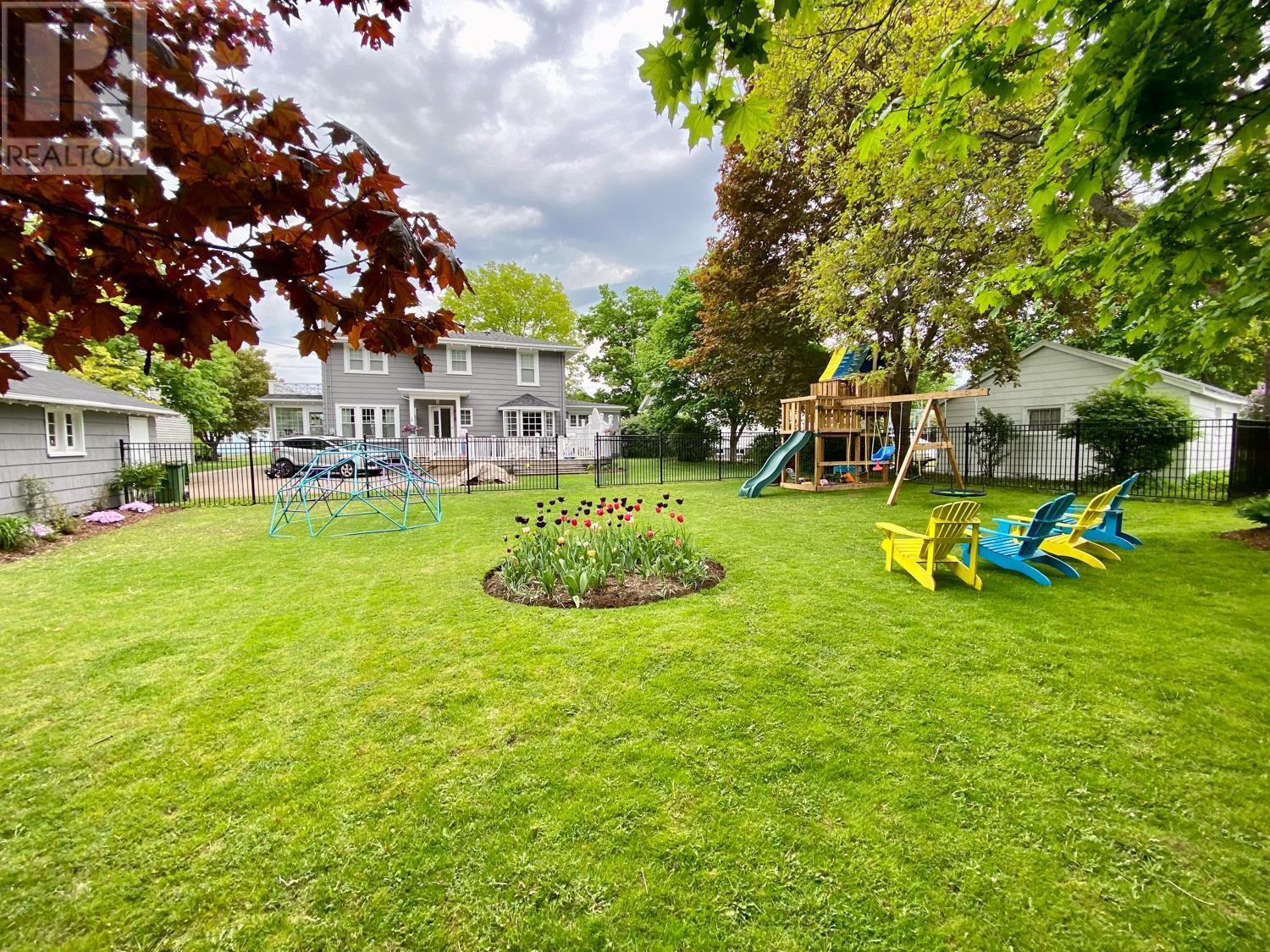 40 Broad Street, Truro, Nova Scotia  B2N 3G2 - Photo 40 - 202505367