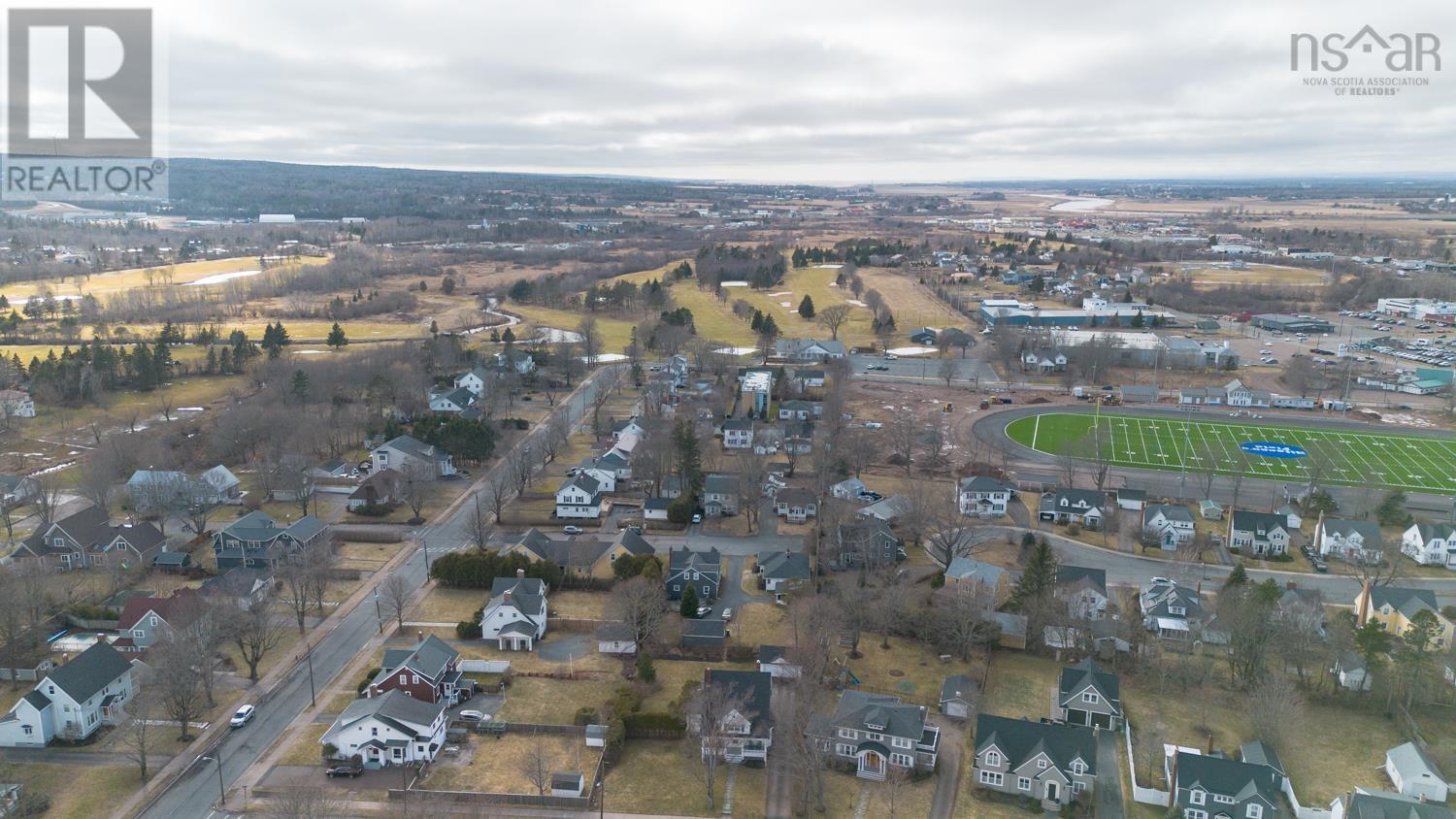 40 Broad Street, Truro, Nova Scotia  B2N 3G2 - Photo 44 - 202505367