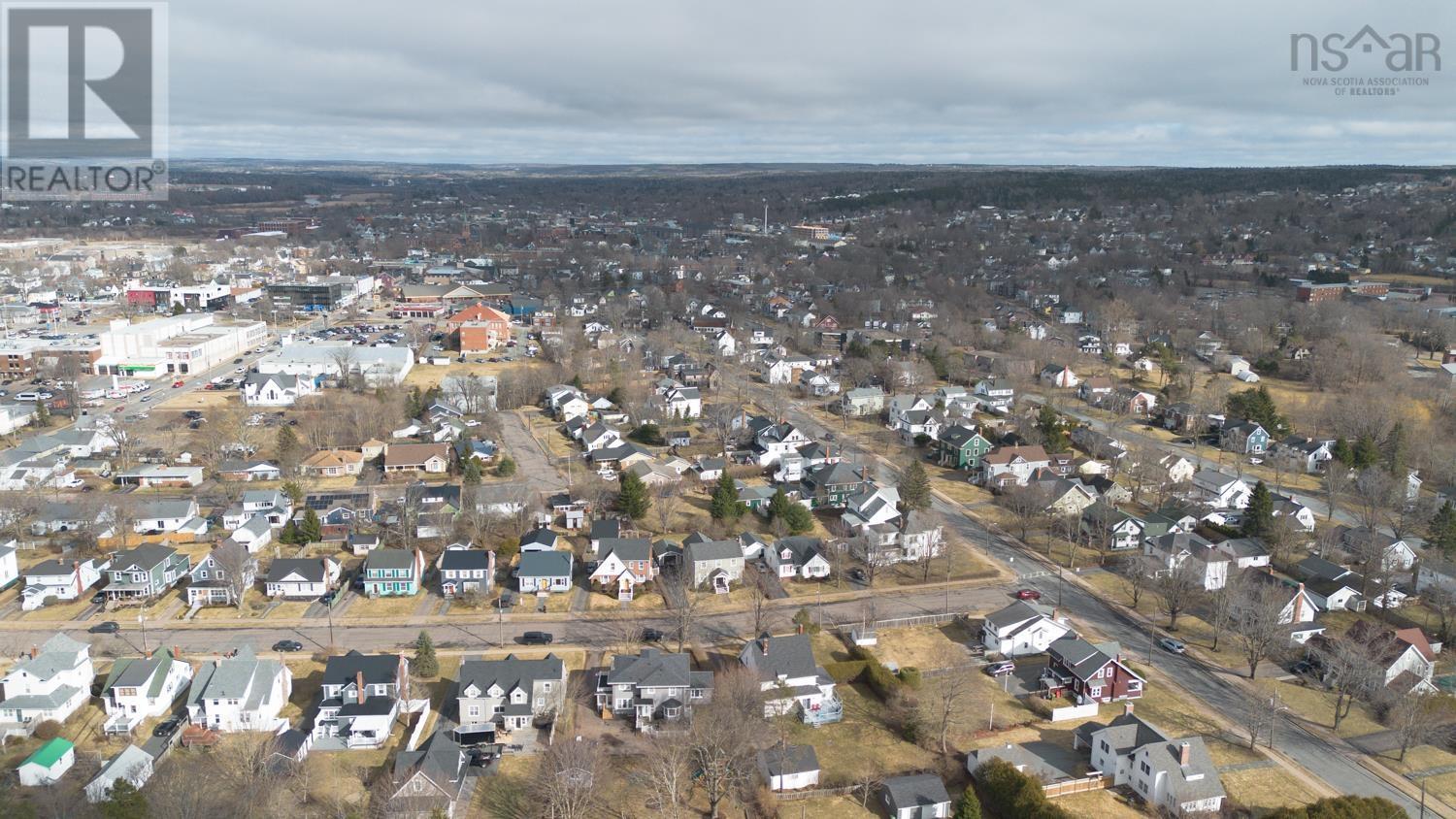 40 Broad Street, Truro, Nova Scotia  B2N 3G2 - Photo 45 - 202505367