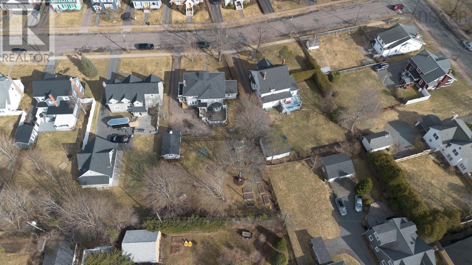 40 Broad Street, Truro, Nova Scotia  B2N 3G2 - Photo 46 - 202505367