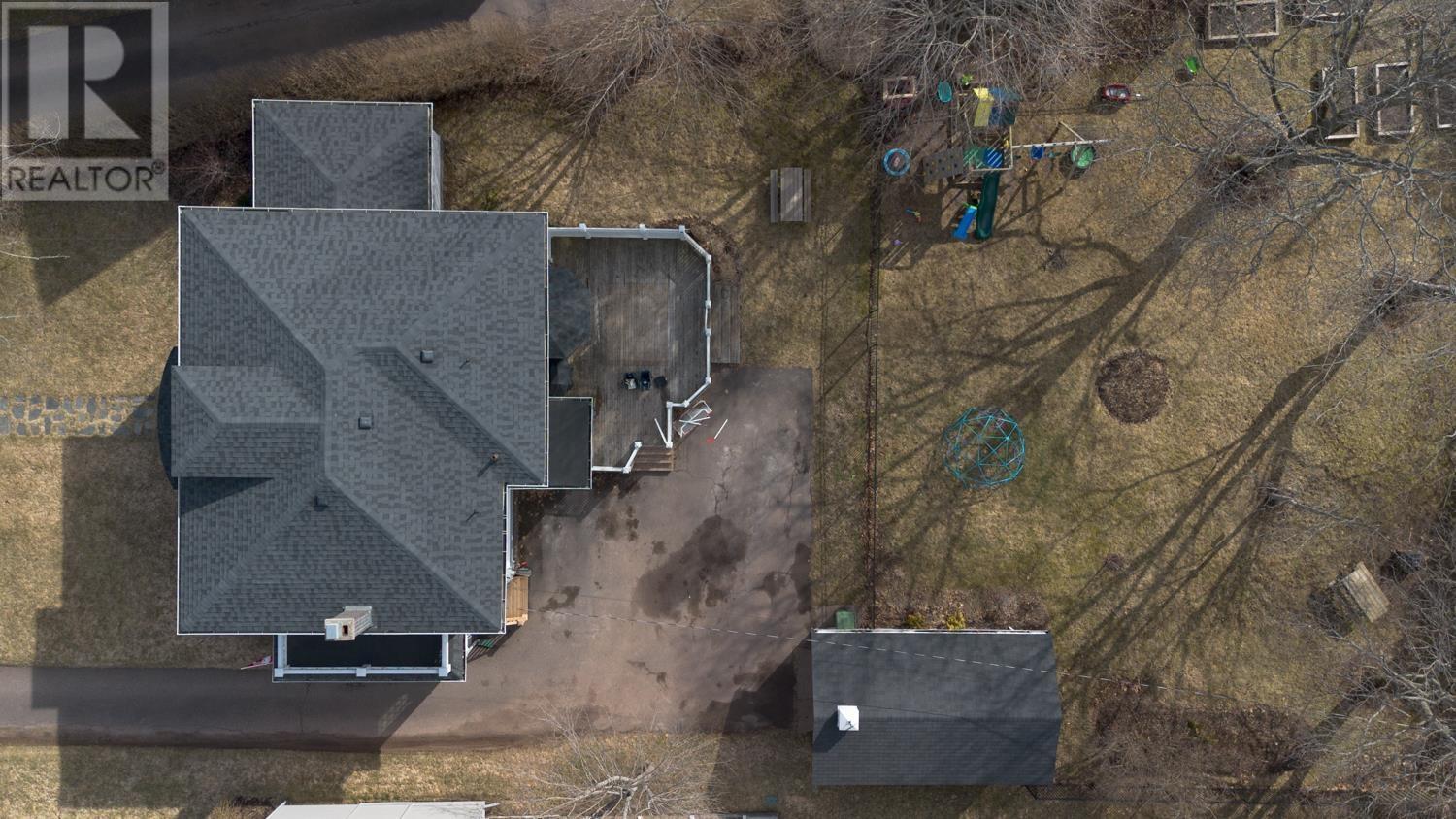 40 Broad Street, Truro, Nova Scotia  B2N 3G2 - Photo 48 - 202505367