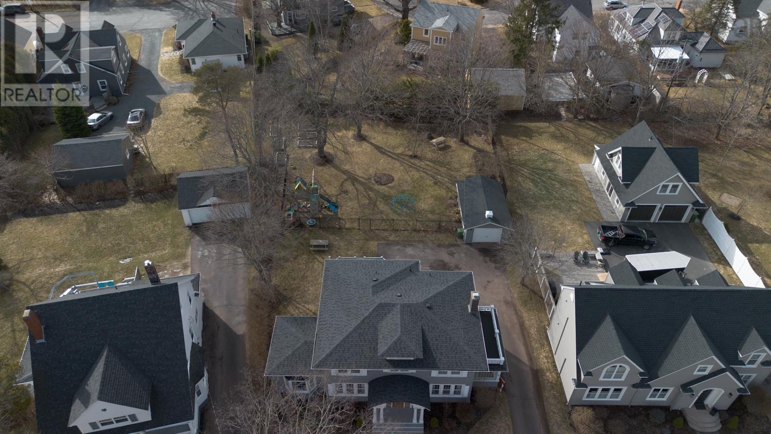 40 Broad Street, Truro, Nova Scotia  B2N 3G2 - Photo 49 - 202505367