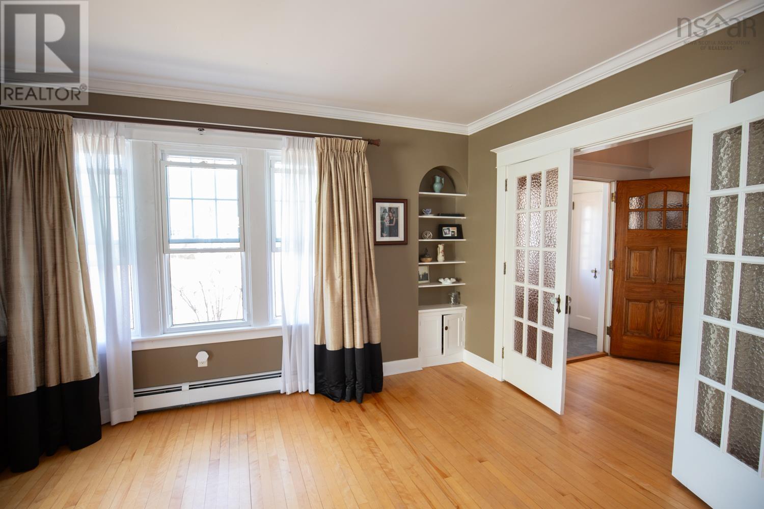 40 Broad Street, Truro, Nova Scotia  B2N 3G2 - Photo 7 - 202505367