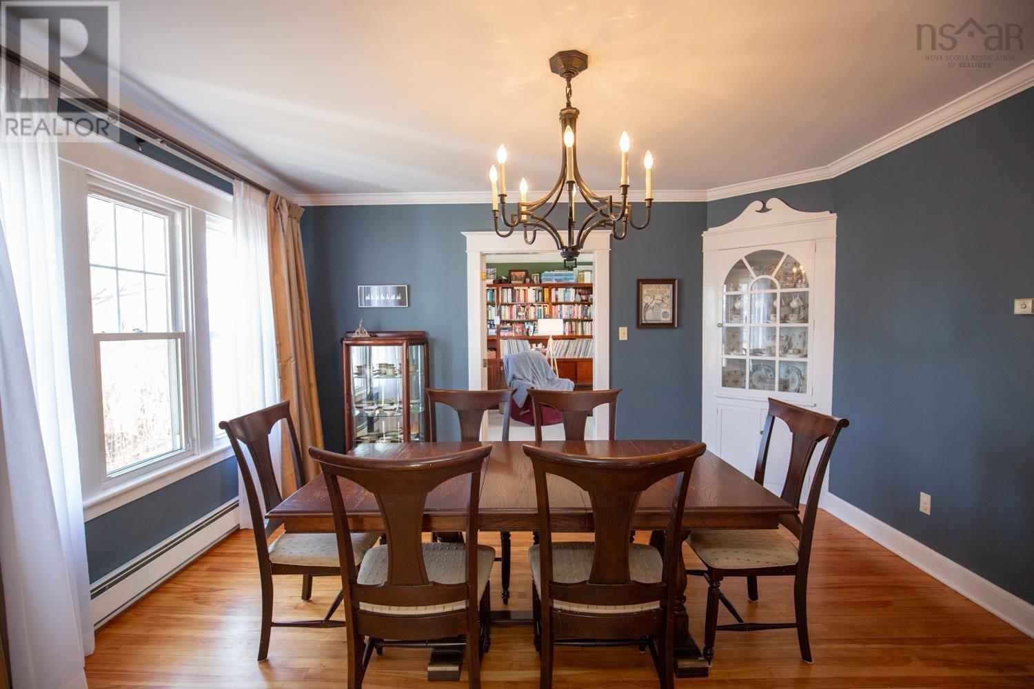 40 Broad Street, Truro, Nova Scotia  B2N 3G2 - Photo 8 - 202505367