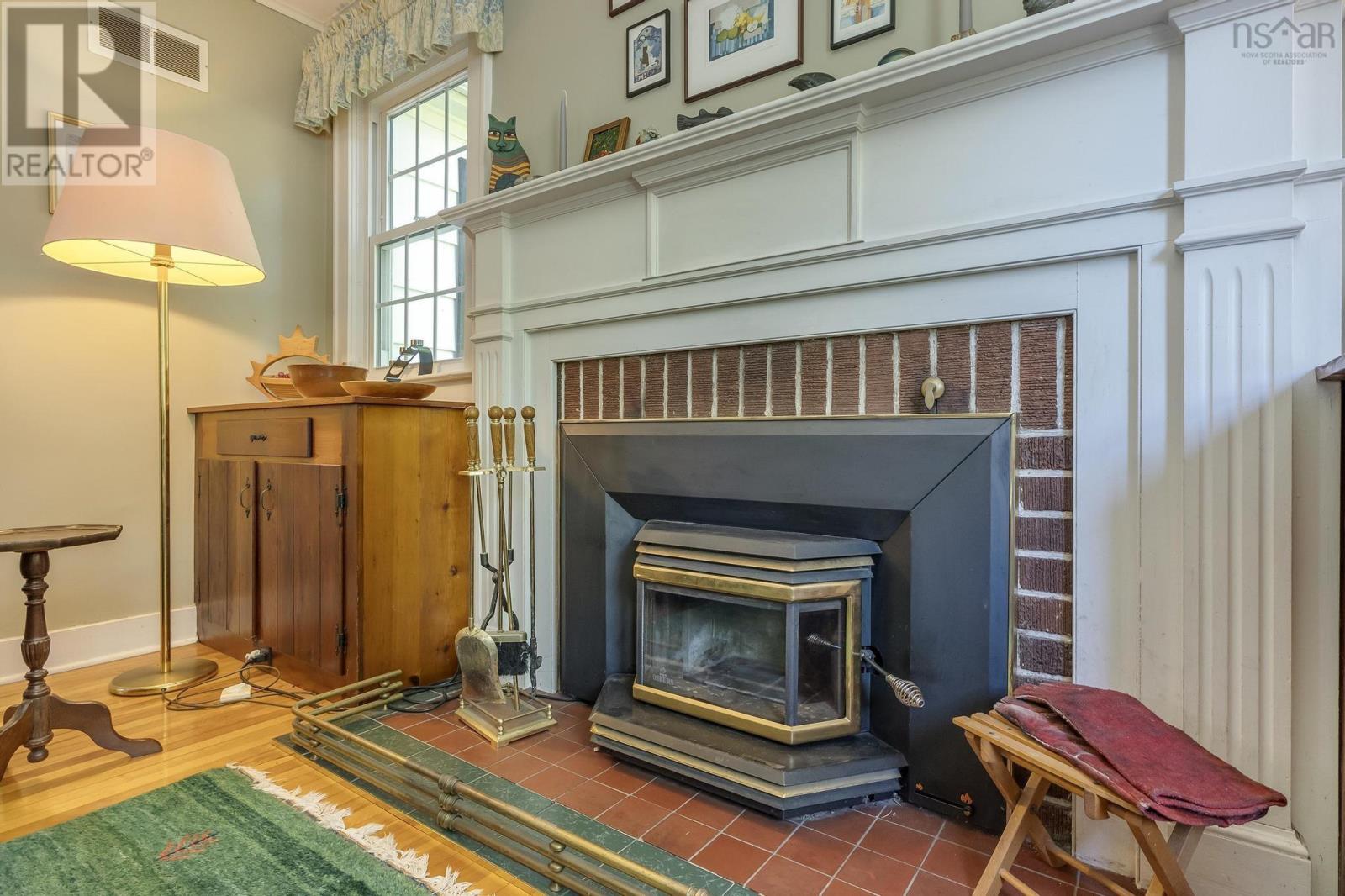 514 Granville Street, Bridgetown, Nova Scotia  B0S 1C0 - Photo 10 - 202506051