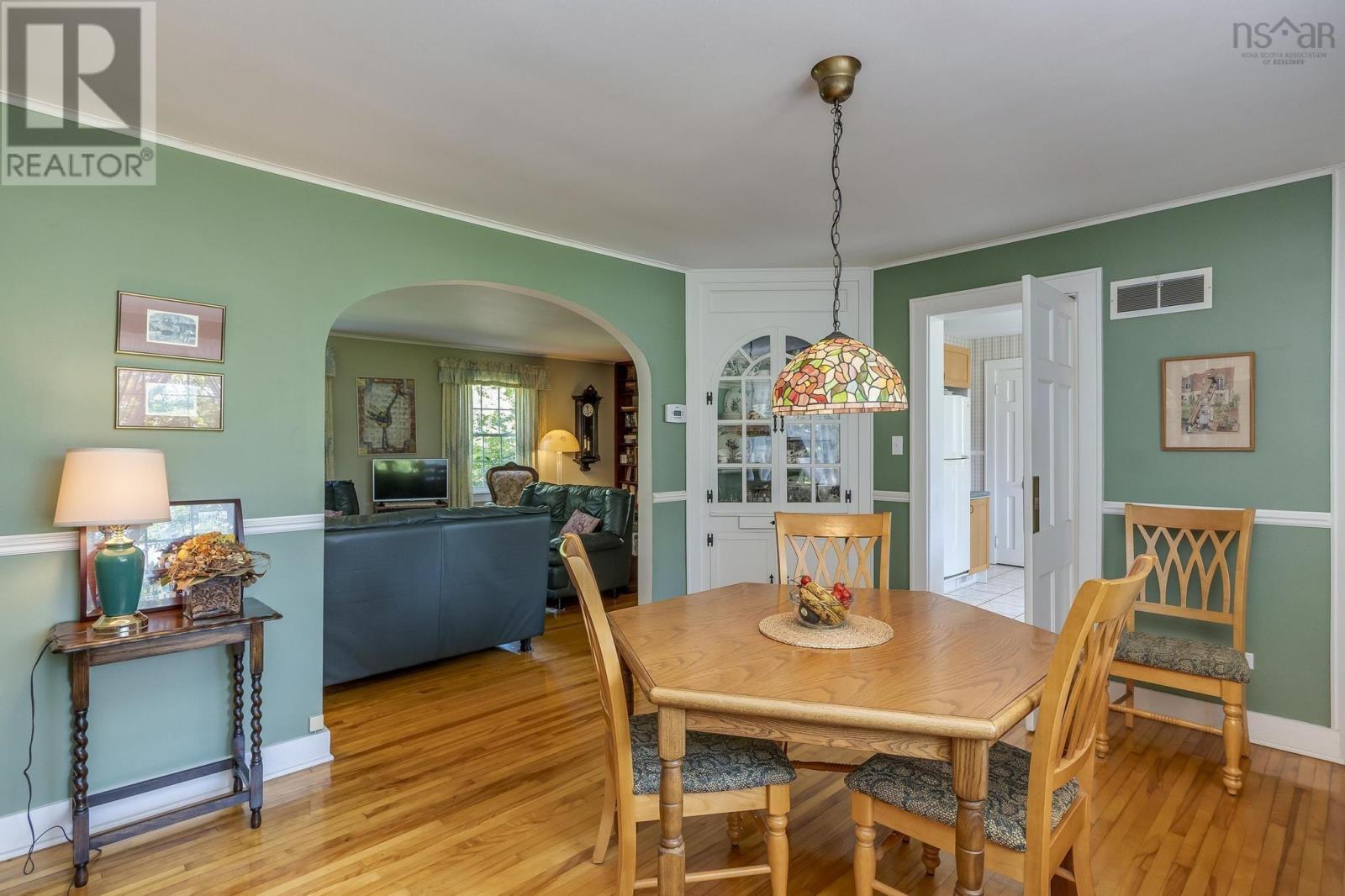 514 Granville Street, Bridgetown, Nova Scotia  B0S 1C0 - Photo 12 - 202506051