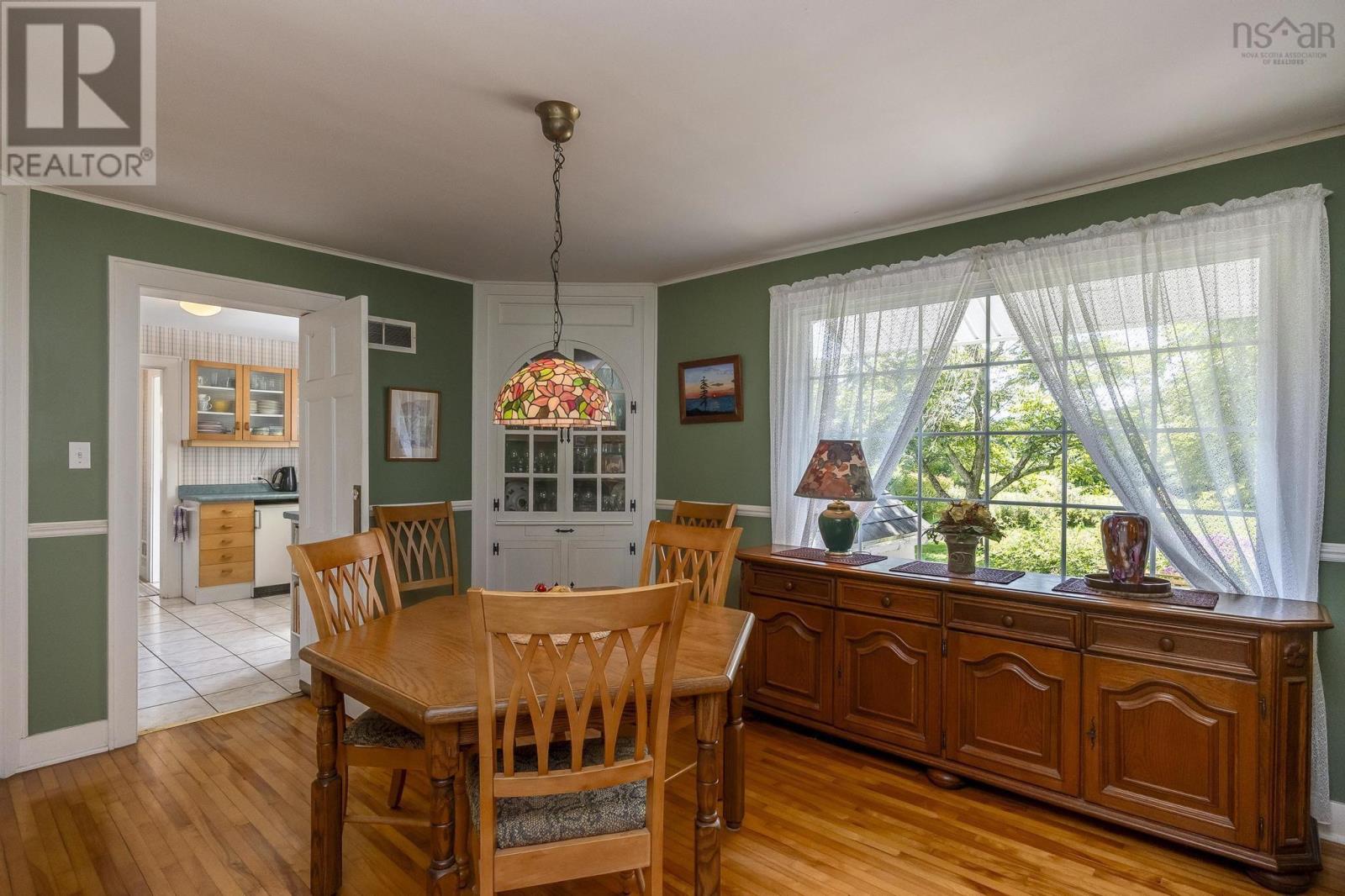 514 Granville Street, Bridgetown, Nova Scotia  B0S 1C0 - Photo 13 - 202506051