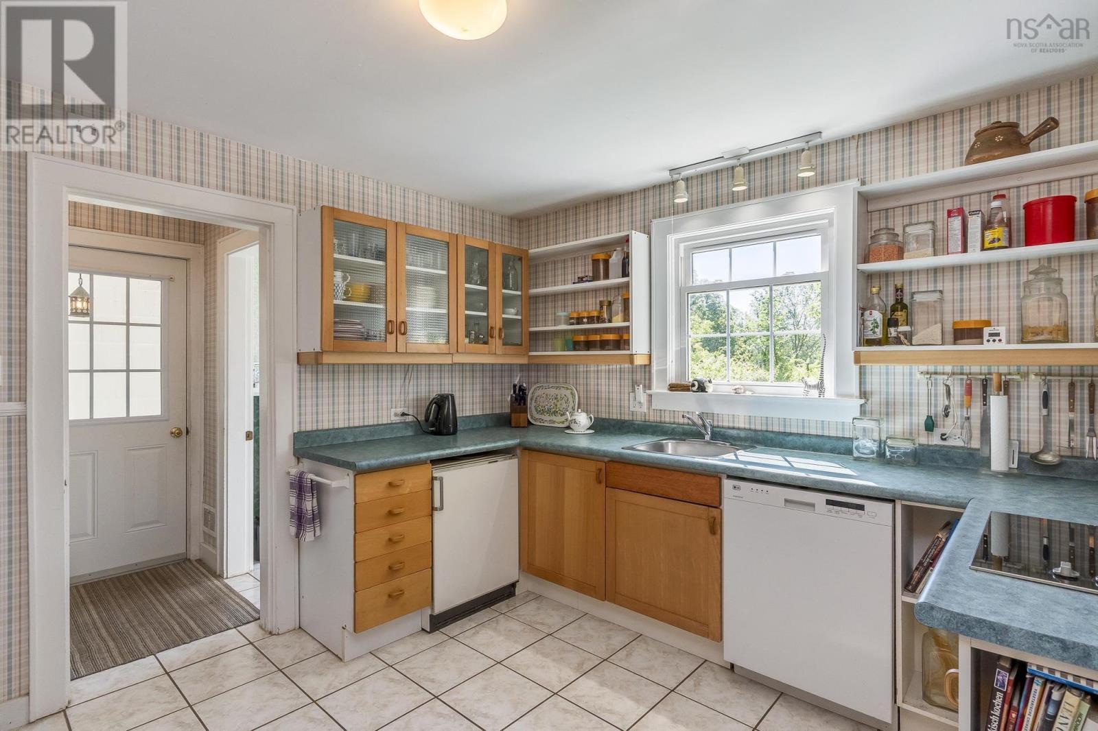 514 Granville Street, Bridgetown, Nova Scotia  B0S 1C0 - Photo 14 - 202506051