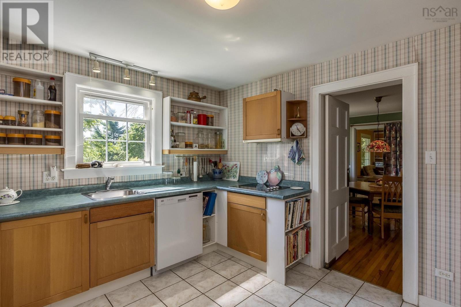 514 Granville Street, Bridgetown, Nova Scotia  B0S 1C0 - Photo 15 - 202506051