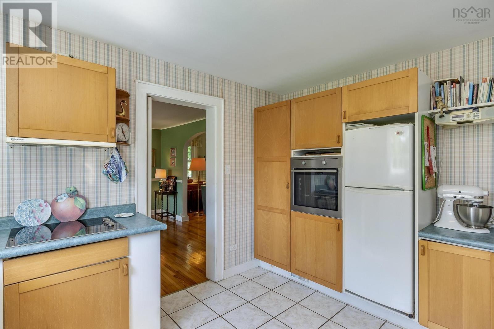 514 Granville Street, Bridgetown, Nova Scotia  B0S 1C0 - Photo 16 - 202506051