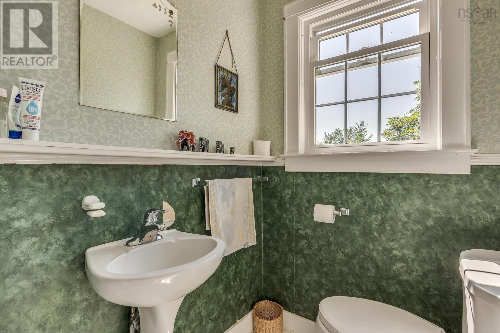 514 Granville Street, Bridgetown, Nova Scotia  B0S 1C0 - Photo 17 - 202506051