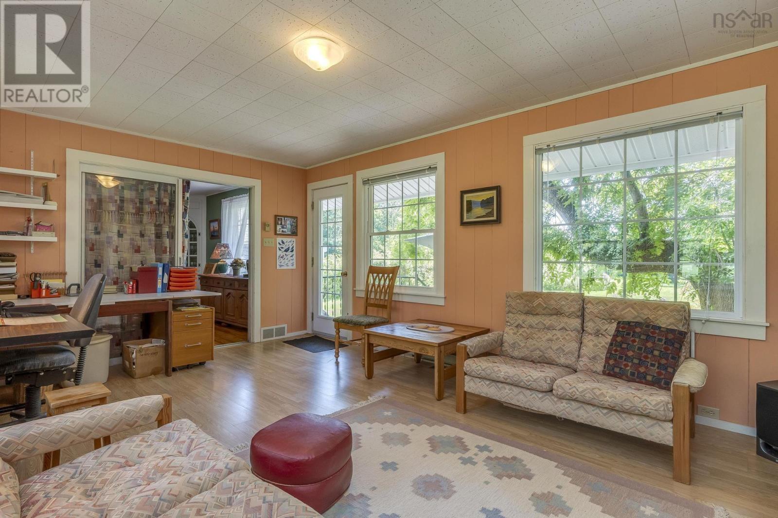 514 Granville Street, Bridgetown, Nova Scotia  B0S 1C0 - Photo 19 - 202506051