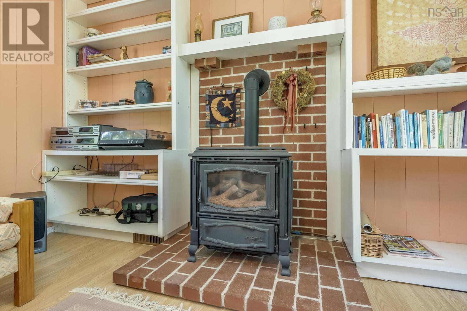 514 Granville Street, Bridgetown, Nova Scotia  B0S 1C0 - Photo 20 - 202506051