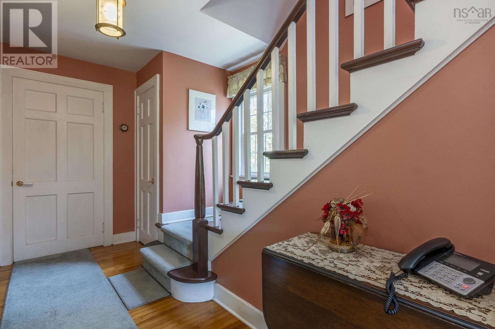 514 Granville Street, Bridgetown, Nova Scotia  B0S 1C0 - Photo 21 - 202506051