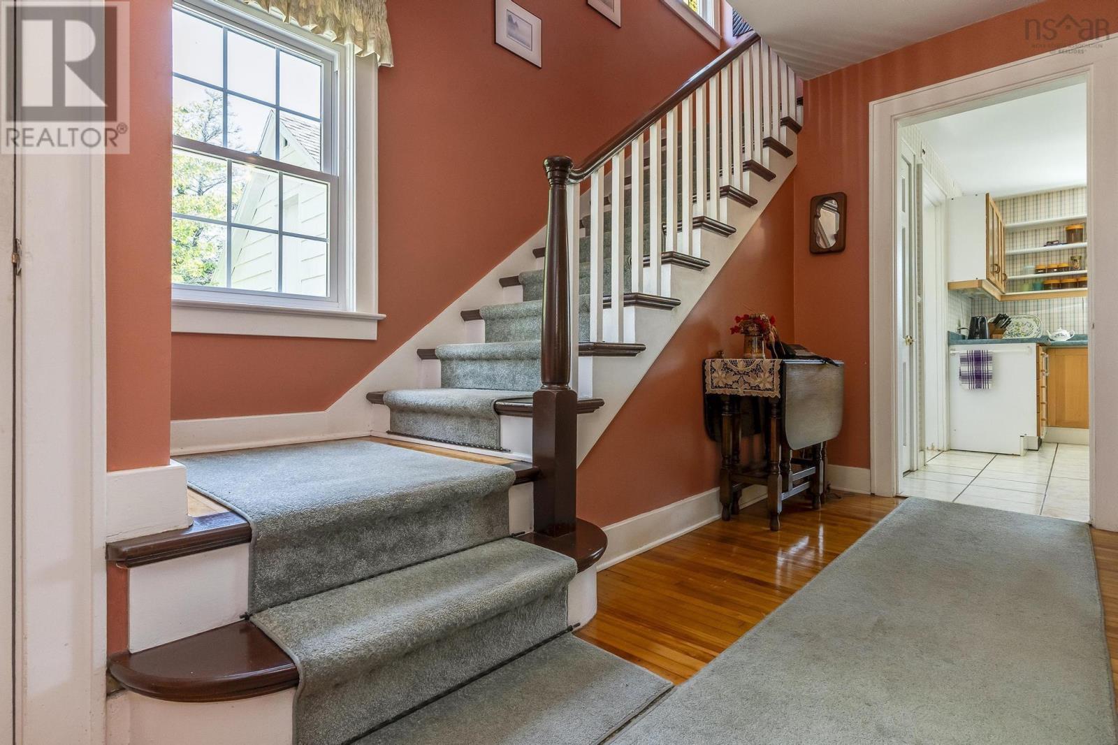 514 Granville Street, Bridgetown, Nova Scotia  B0S 1C0 - Photo 22 - 202506051