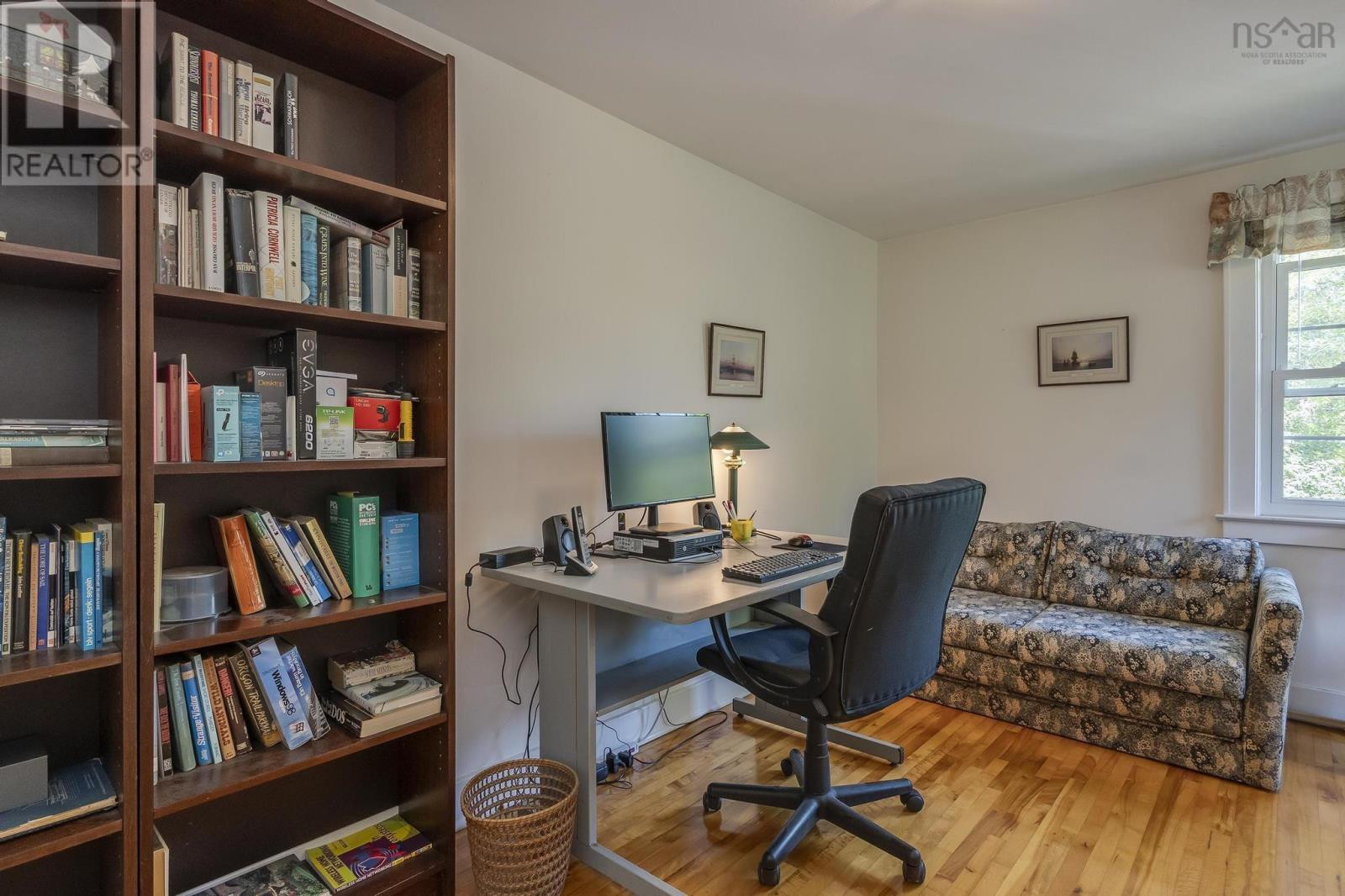 514 Granville Street, Bridgetown, Nova Scotia  B0S 1C0 - Photo 23 - 202506051