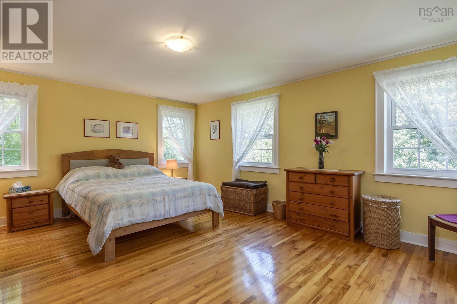 514 Granville Street, Bridgetown, Nova Scotia  B0S 1C0 - Photo 25 - 202506051